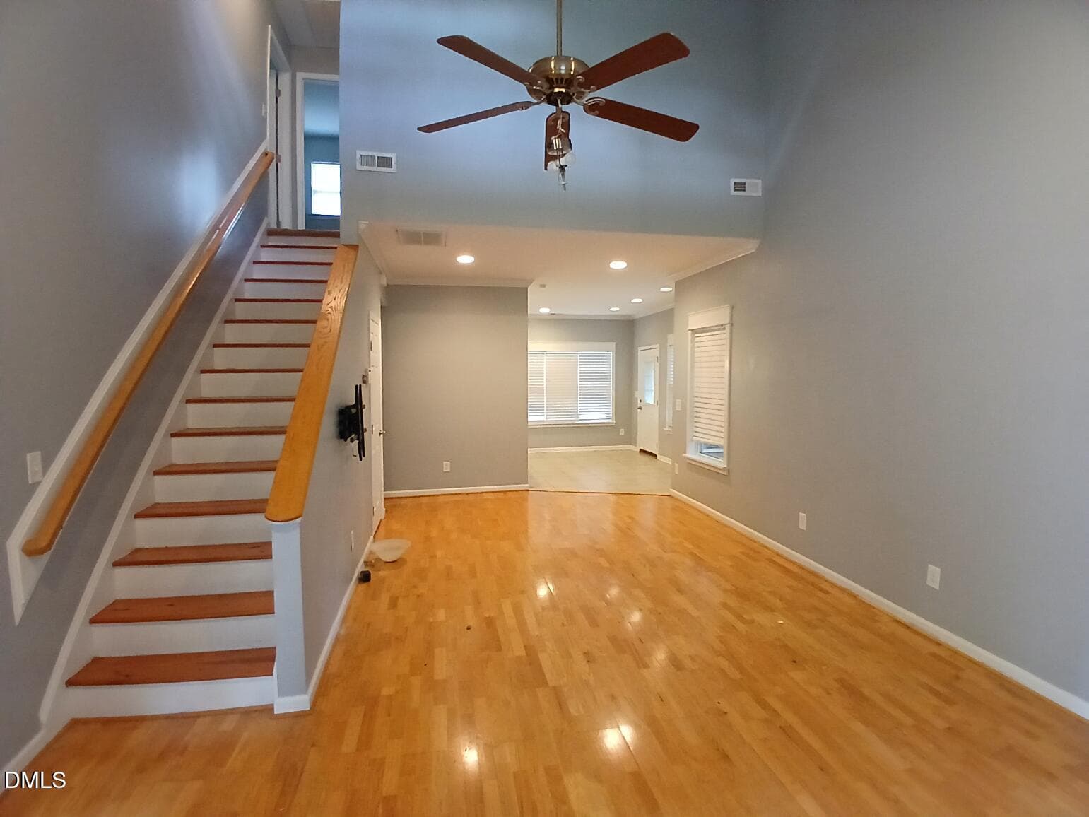 download (3) - 2215 University Drive, Durham, NC 27707, Durham