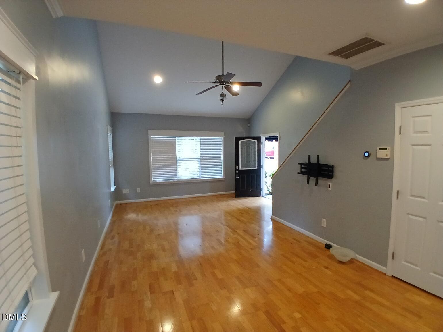 download (4) - 2215 University Drive, Durham, NC 27707, Durham