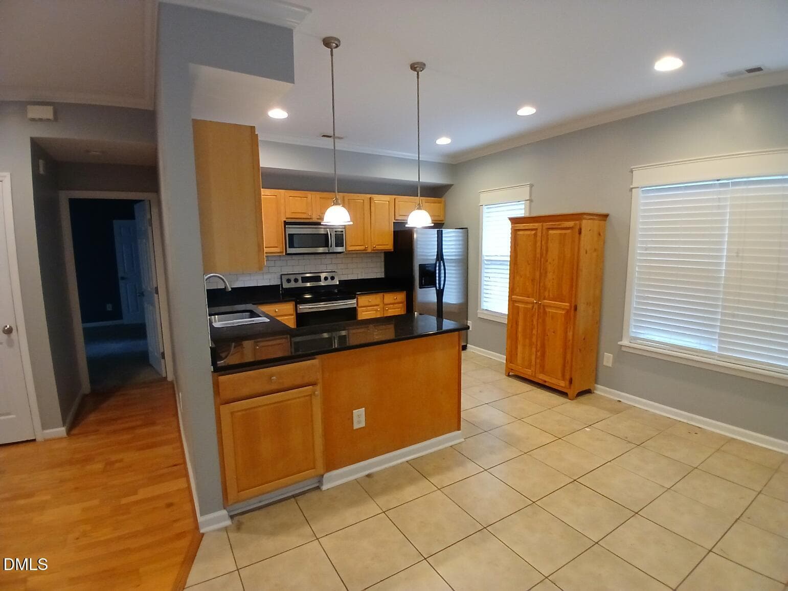 download (5) - 2215 University Drive, Durham, NC 27707, Durham