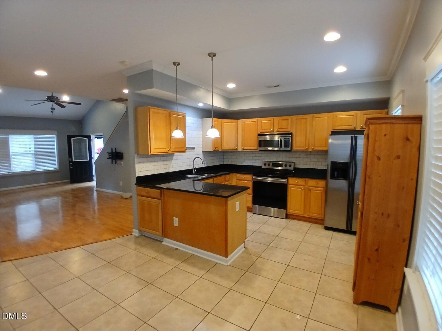 download (6) - 2215 University Drive, Durham, NC 27707, Durham