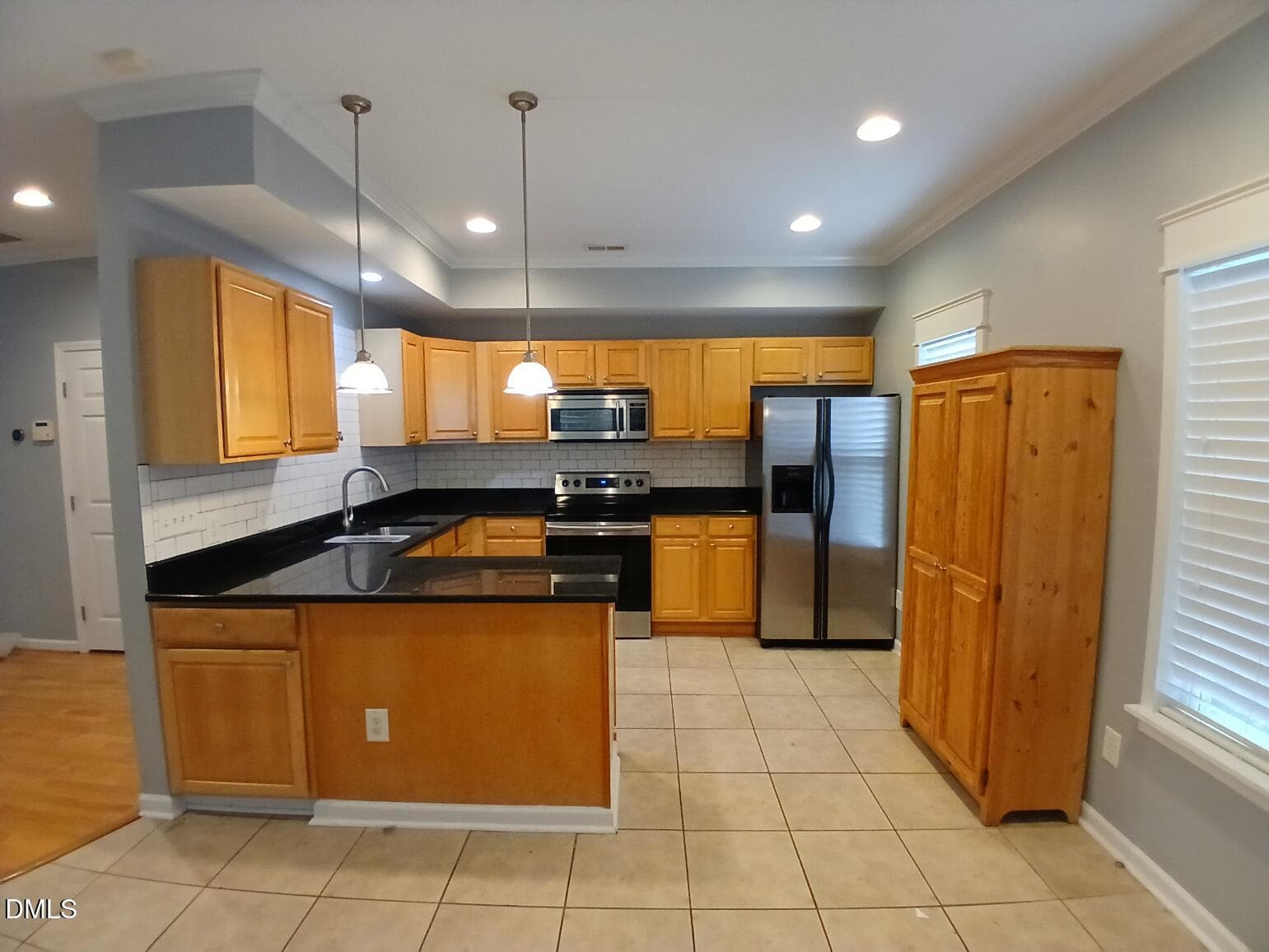 download (7) - 2215 University Drive, Durham, NC 27707, Durham