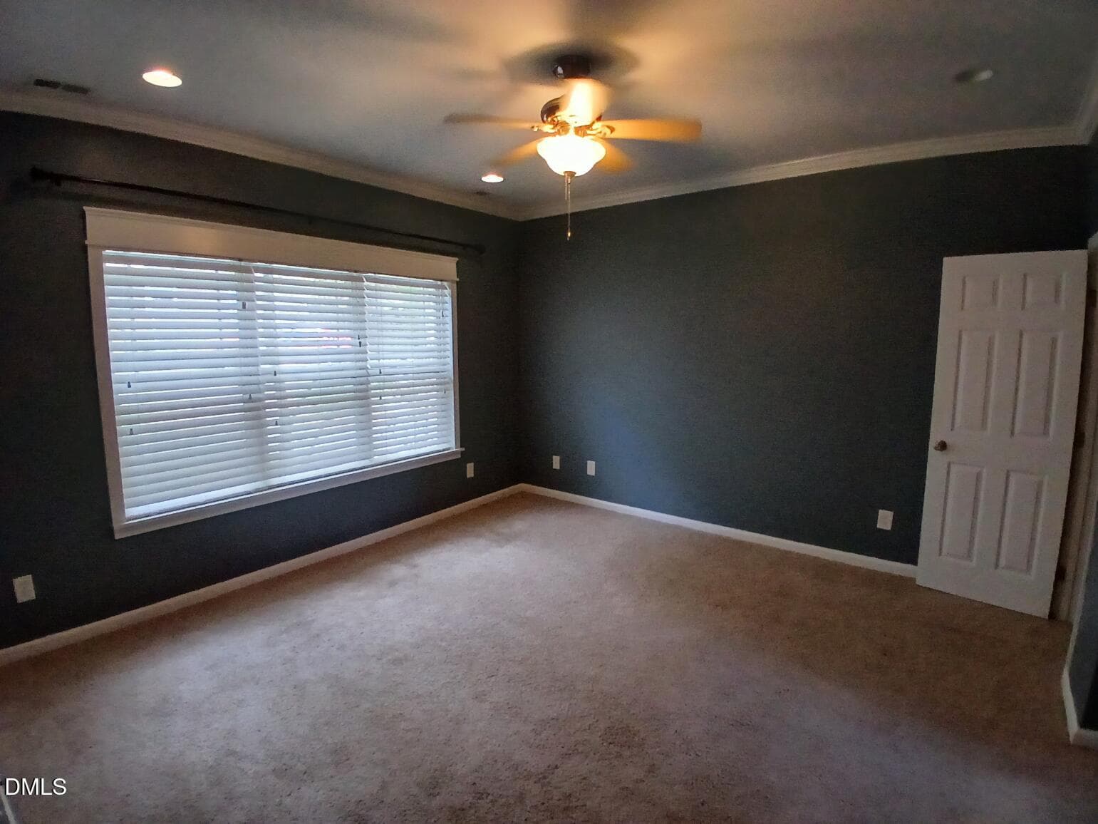 download (9) - 2215 University Drive, Durham, NC 27707, Durham