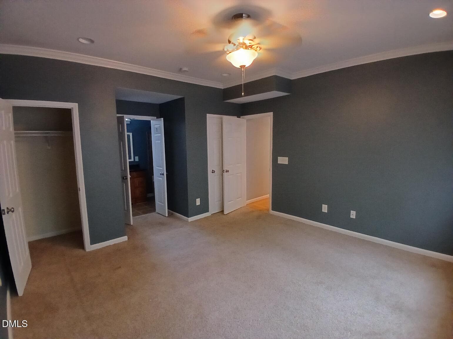 download (10) - 2215 University Drive, Durham, NC 27707, Durham