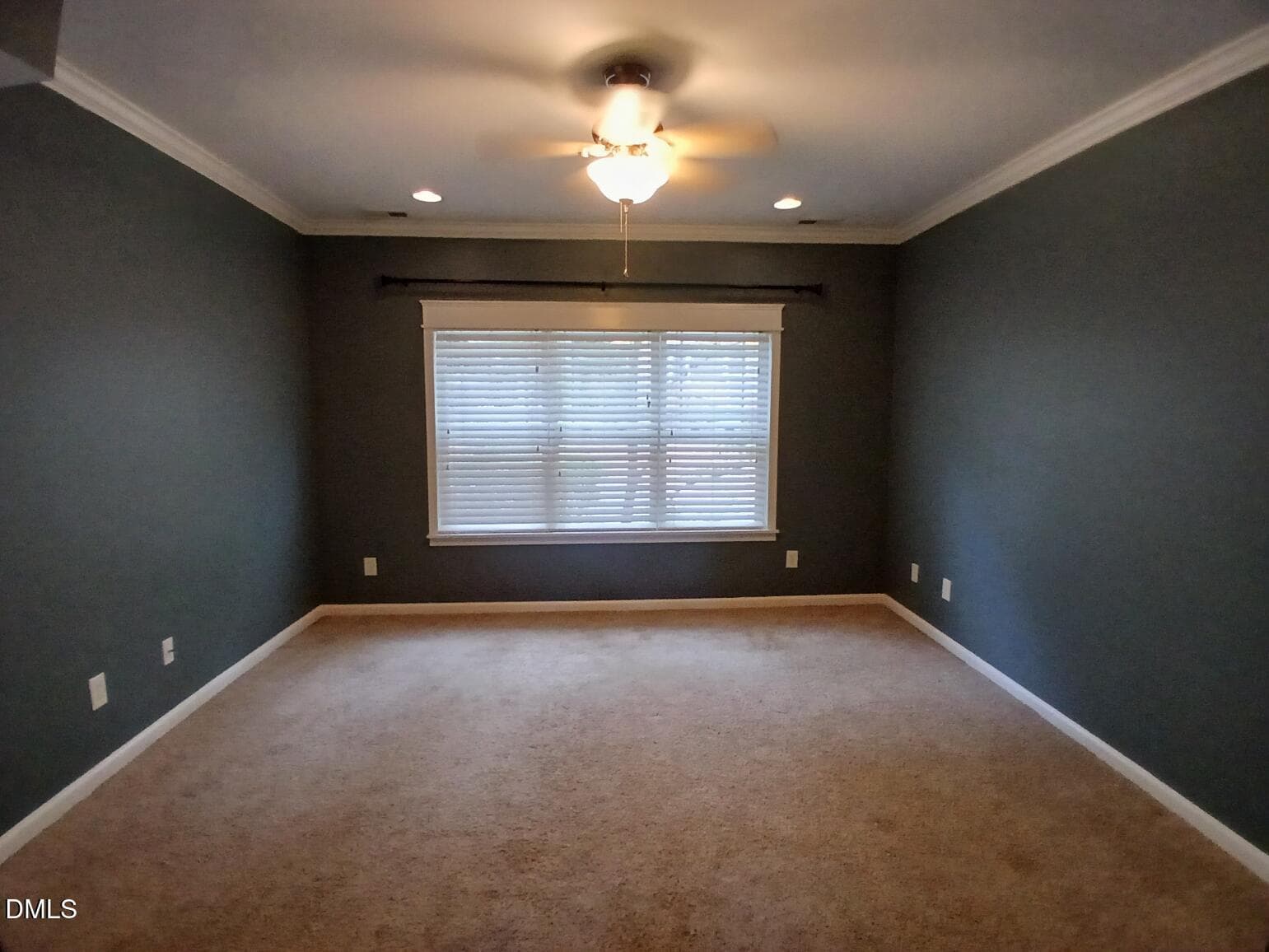 download (11) - 2215 University Drive, Durham, NC 27707, Durham