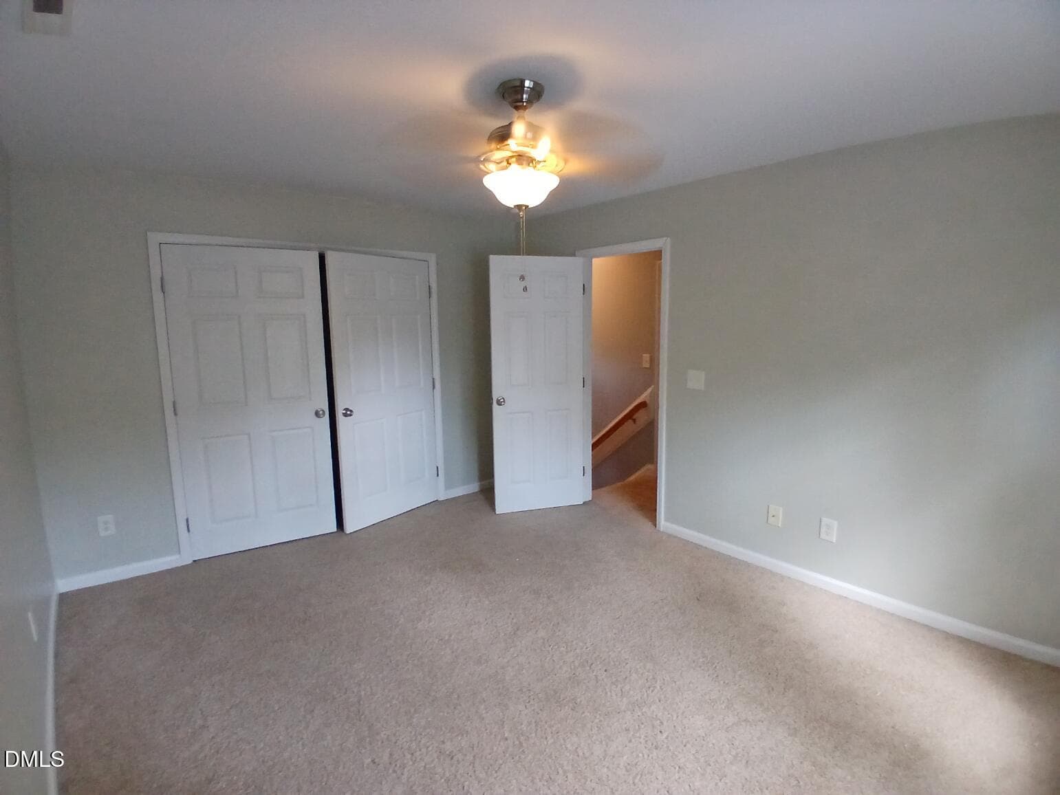 download (13) - 2215 University Drive, Durham, NC 27707, Durham