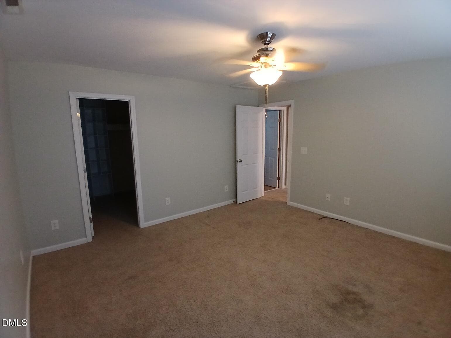 download (14) - 2215 University Drive, Durham, NC 27707, Durham