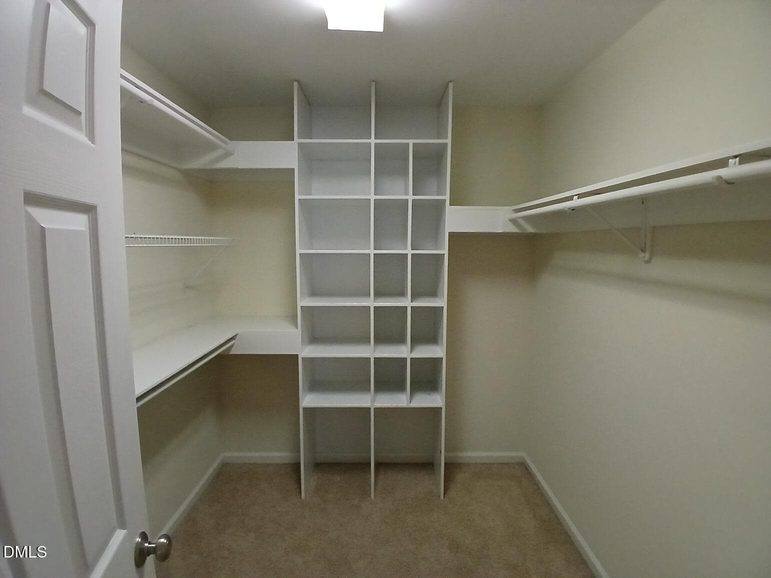 download (15) - 2215 University Drive, Durham, NC 27707, Durham