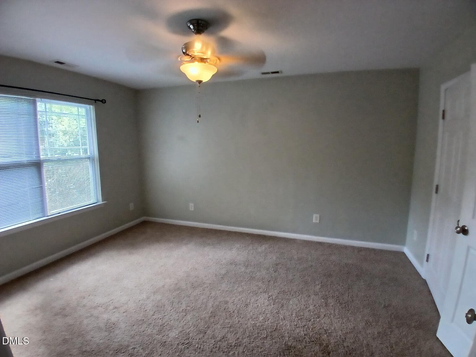 download (16) - 2215 University Drive, Durham, NC 27707, Durham