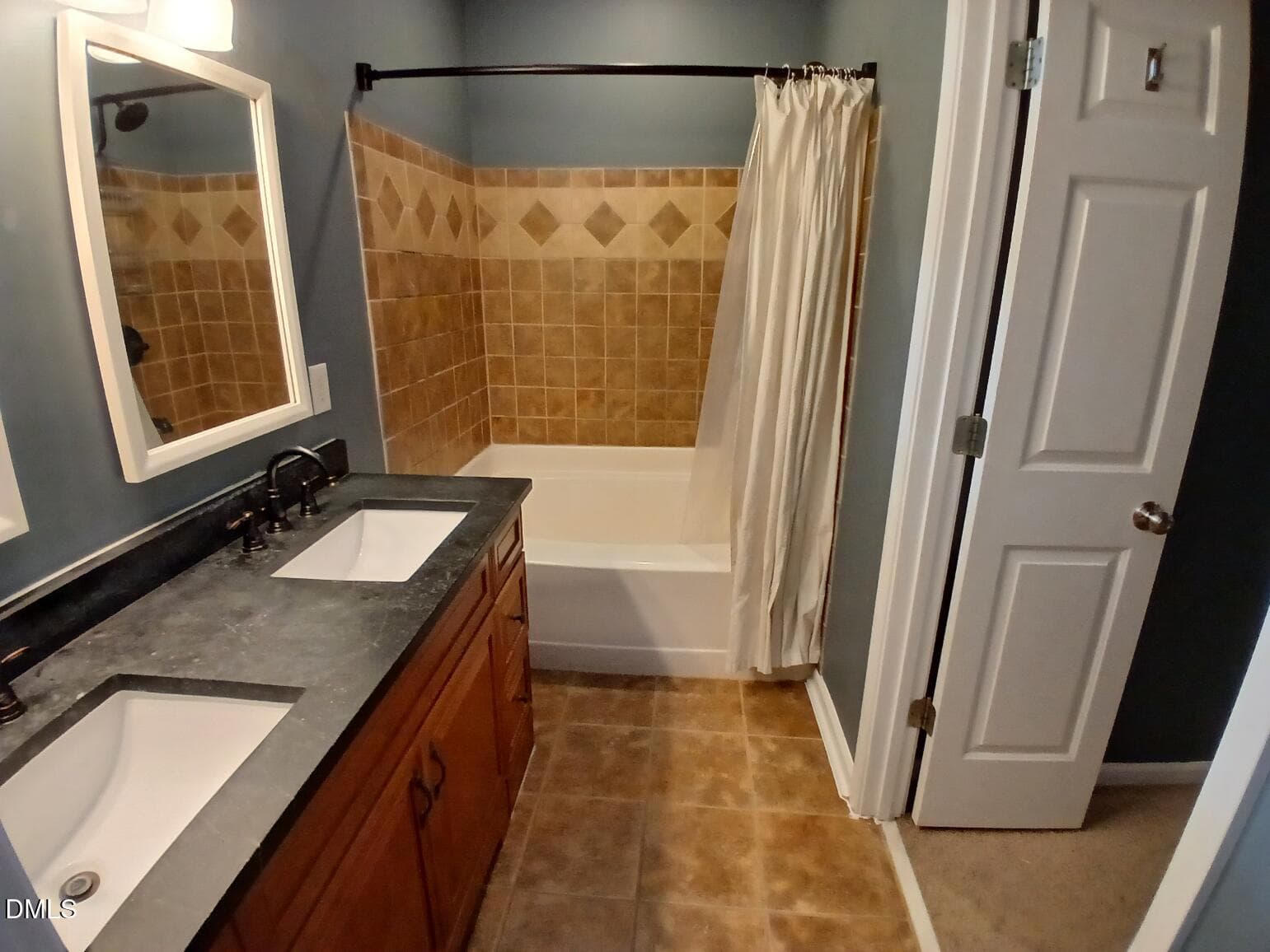 download (17) - 2215 University Drive, Durham, NC 27707, Durham