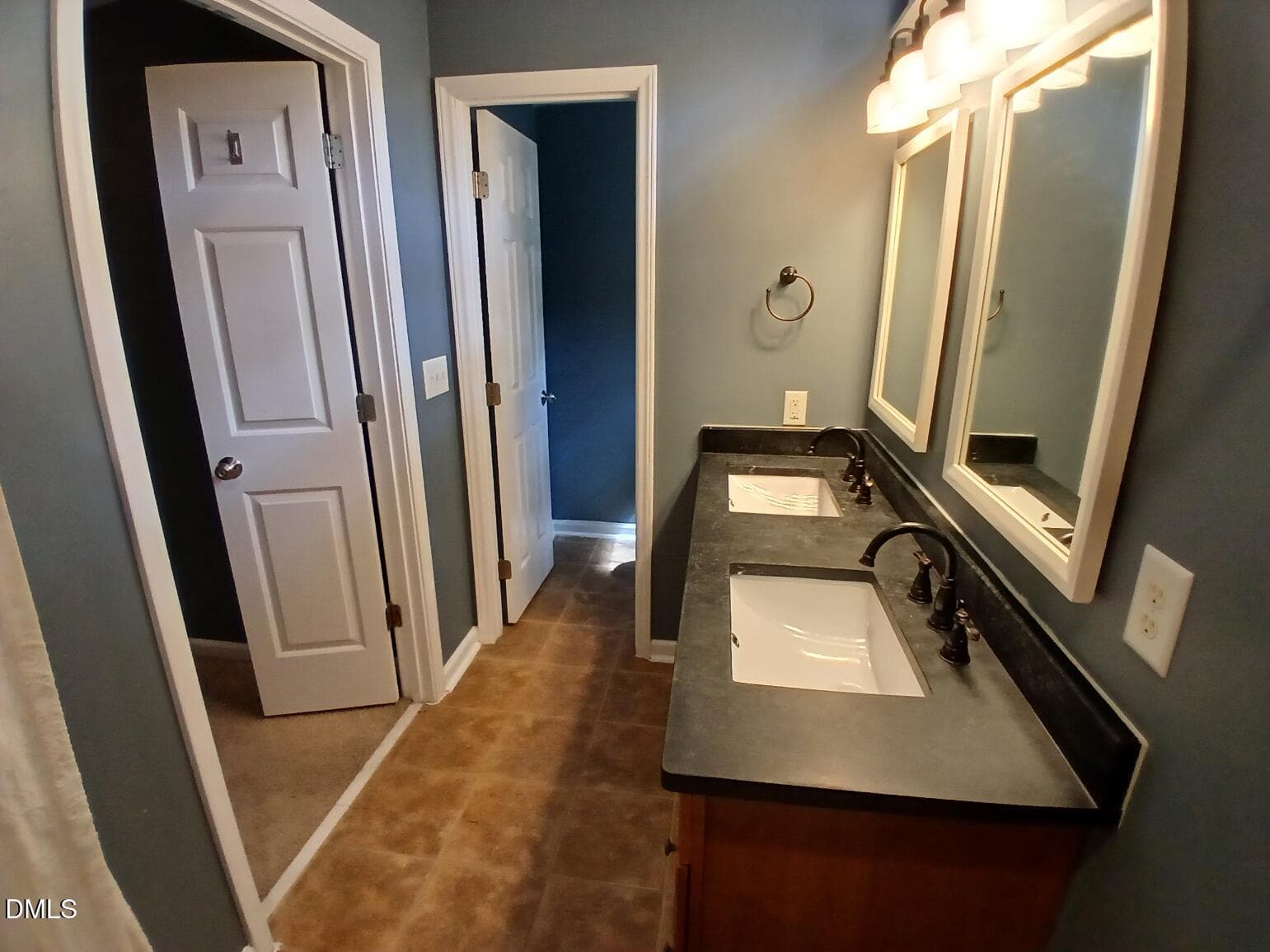 download (18) - 2215 University Drive, Durham, NC 27707, Durham