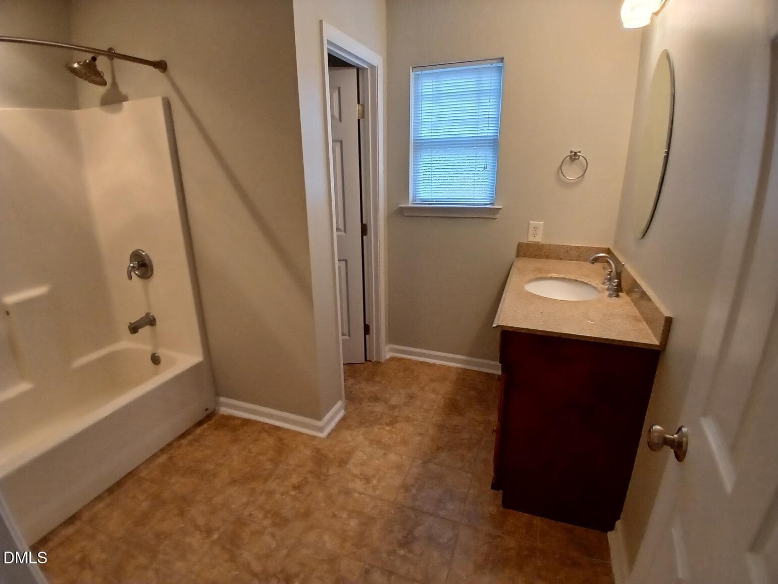 download (19) - 2215 University Drive, Durham, NC 27707, Durham