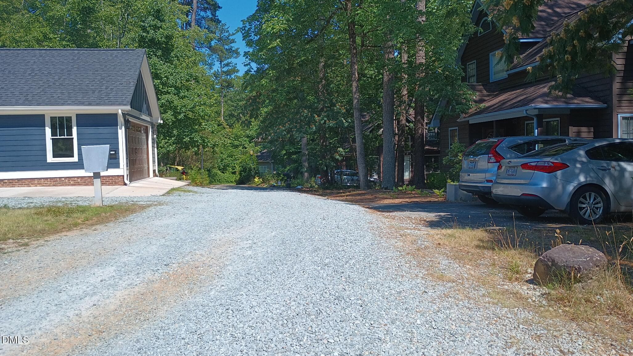 download (23) - 2215 University Drive, Durham, NC 27707, Durham