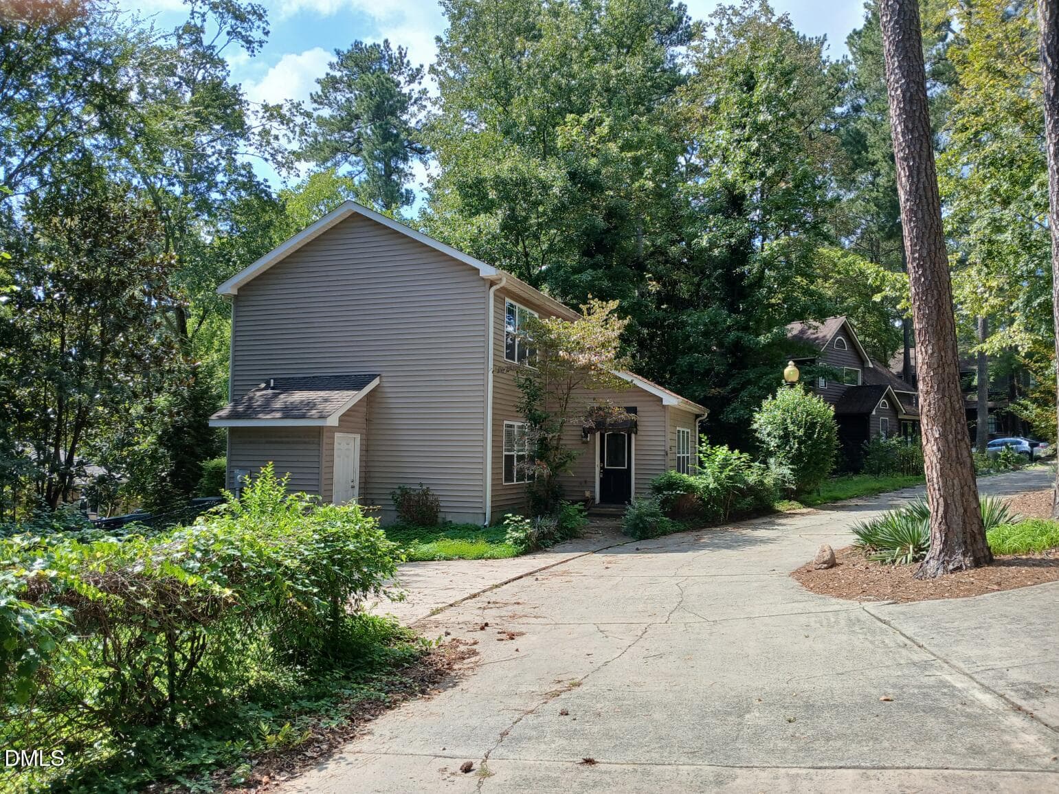 download (24) - 2215 University Drive, Durham, NC 27707, Durham