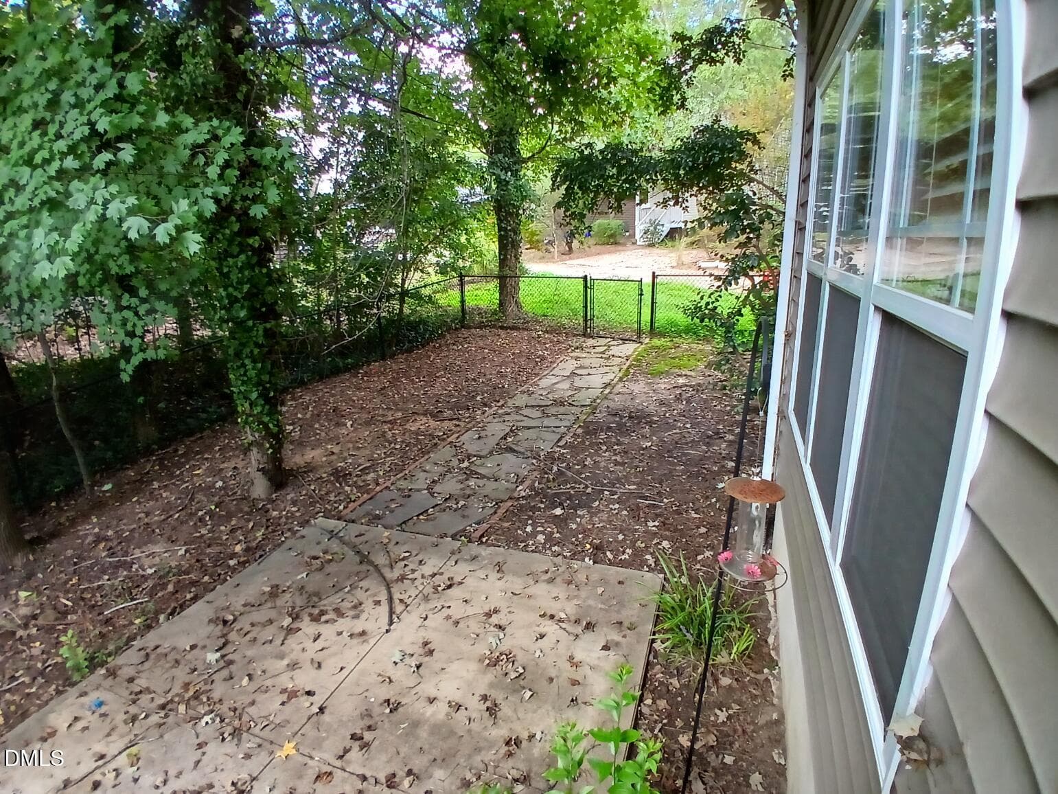 download (25) - 2215 University Drive, Durham, NC 27707, Durham