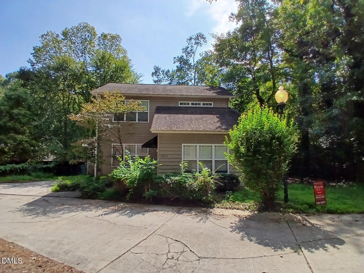 download (26) - 2215 University Drive, Durham, NC 27707, Durham