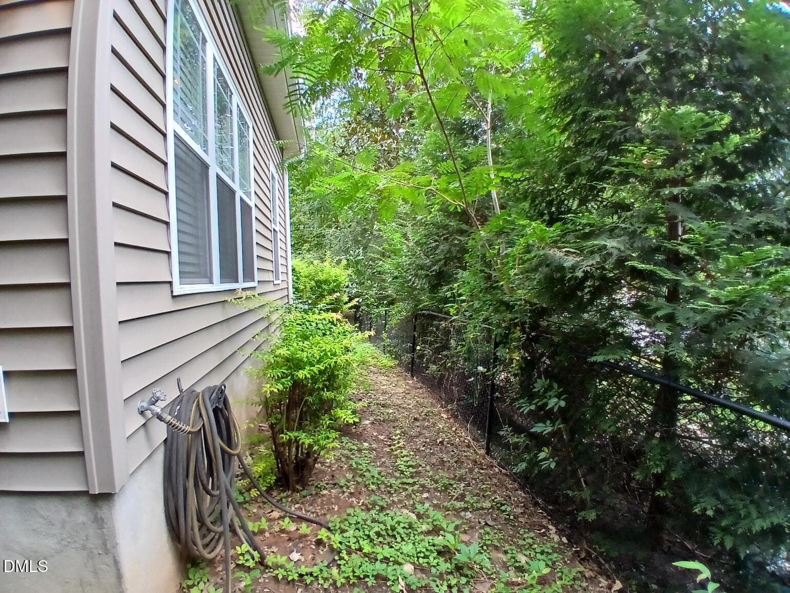 download (27) - 2215 University Drive, Durham, NC 27707, Durham