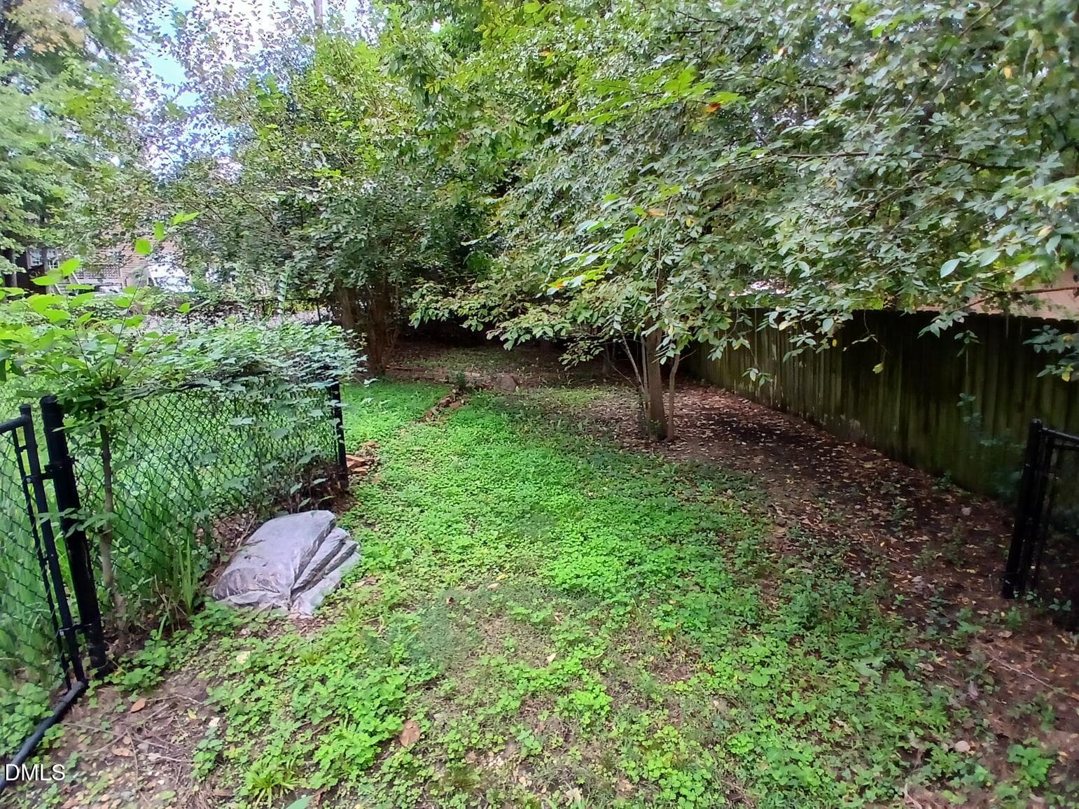 download (28) - 2215 University Drive, Durham, NC 27707, Durham