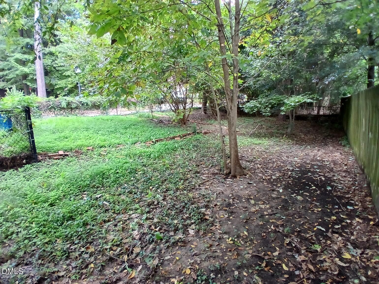 download (29) - 2215 University Drive, Durham, NC 27707, Durham