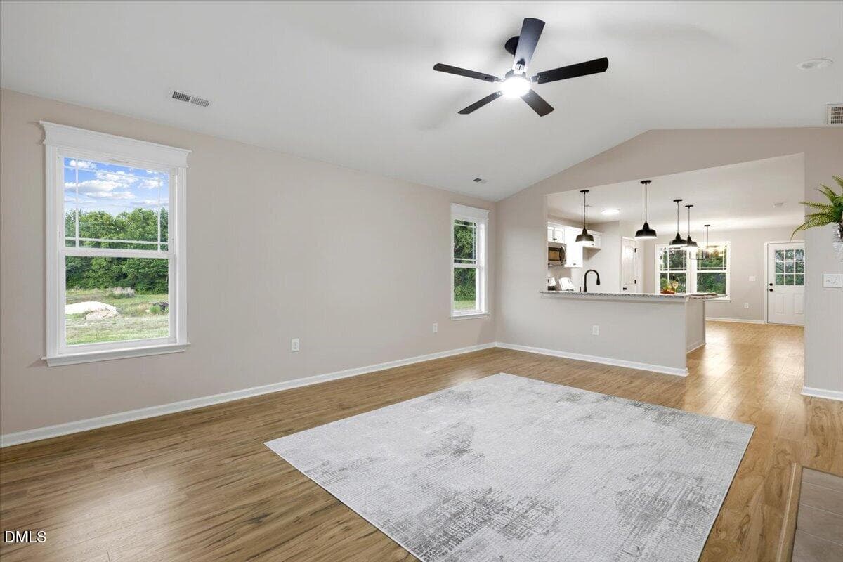 18-52 Grace Pond Ave-18 - 52 Grace Pond Avenue, Benson, NC 27504, Benson