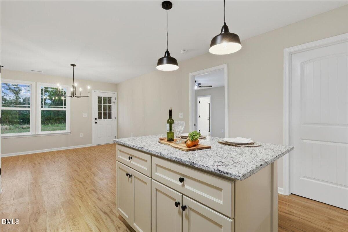 27-52 Grace Pond Ave-27 - 52 Grace Pond Avenue, Benson, NC 27504, Benson