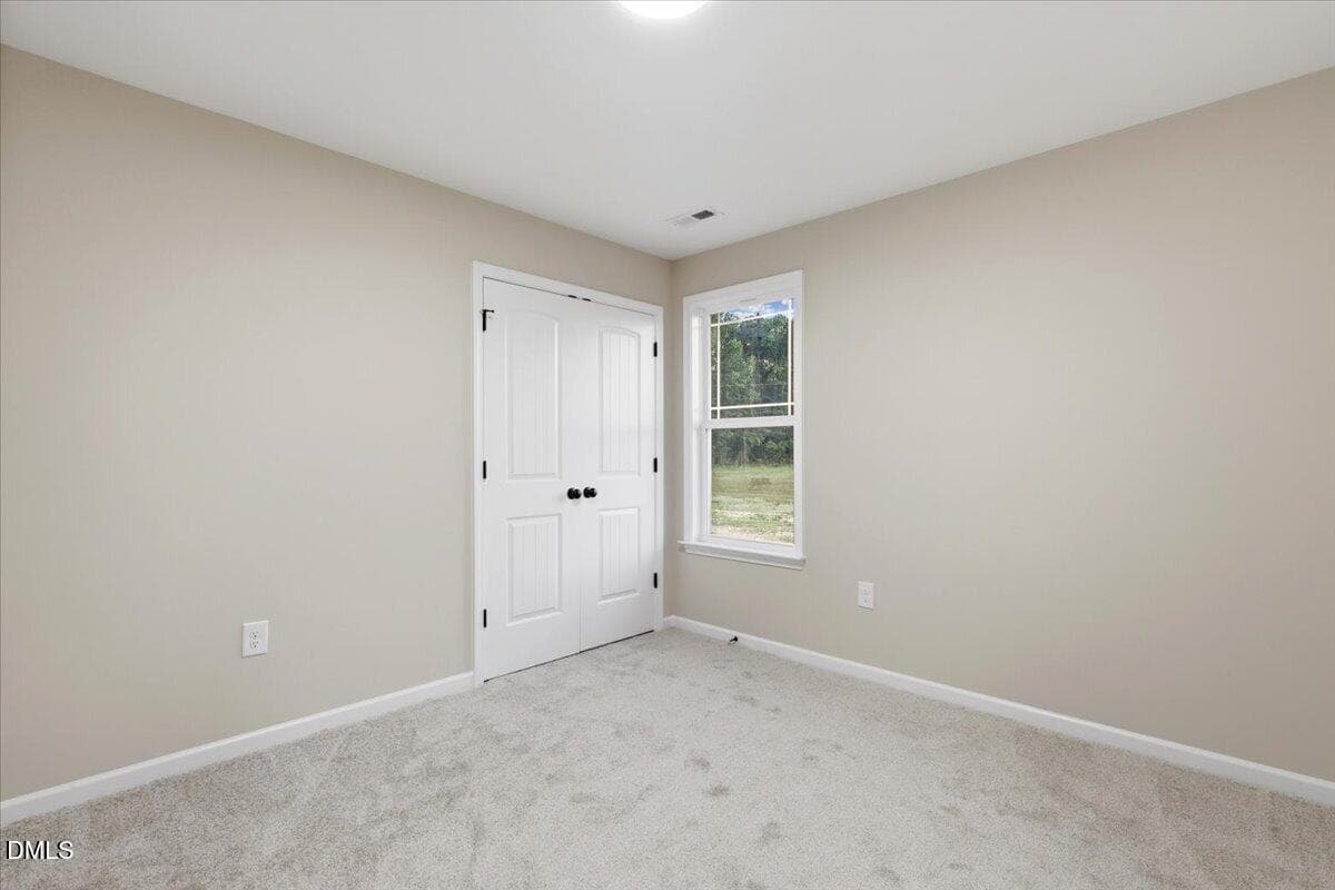 33-52 Grace Pond Ave-33 - 52 Grace Pond Avenue, Benson, NC 27504, Benson