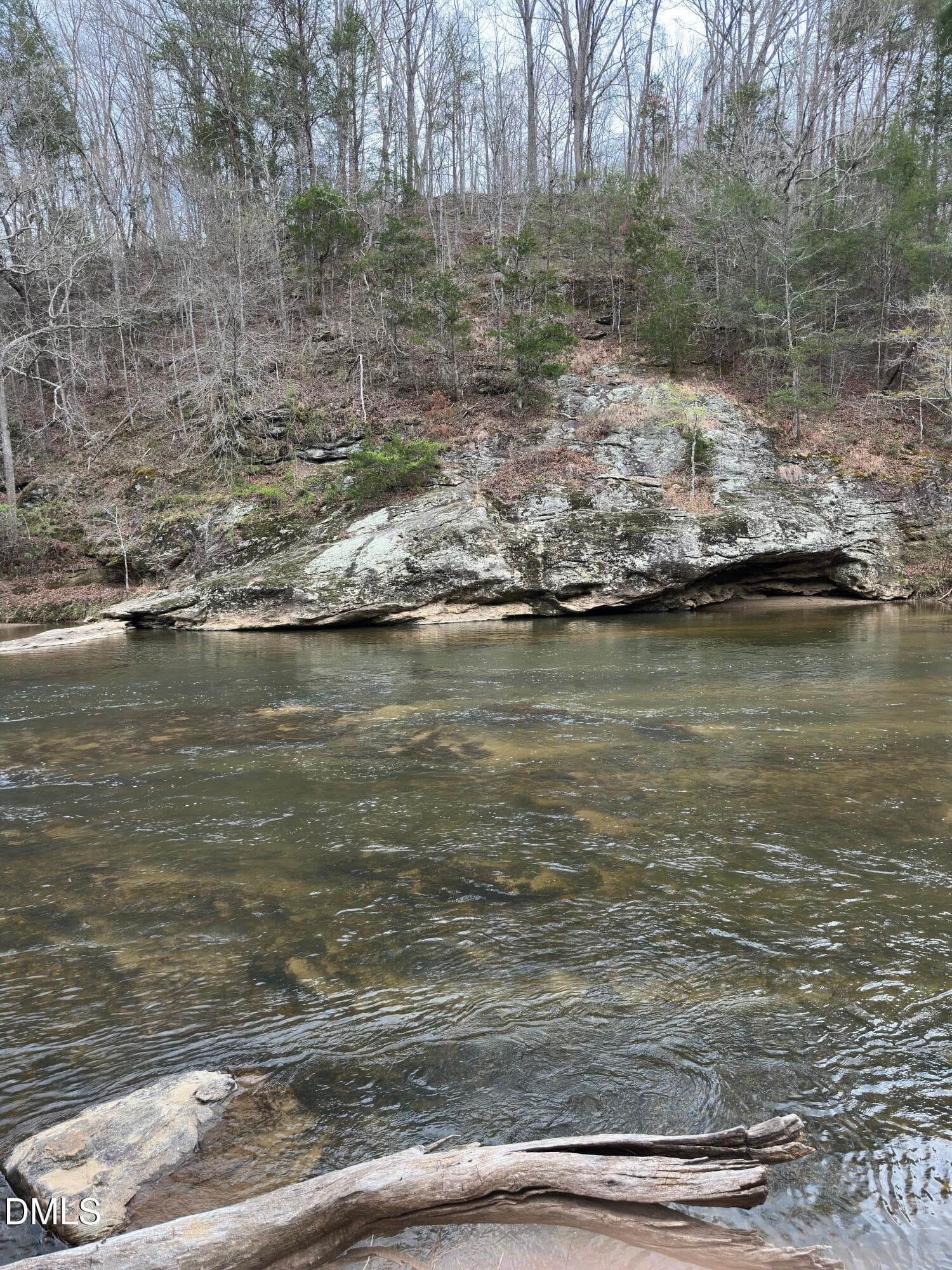 IMG_7105 - 00 Seven Island (tr 3) Road, Danbury, NC 27016