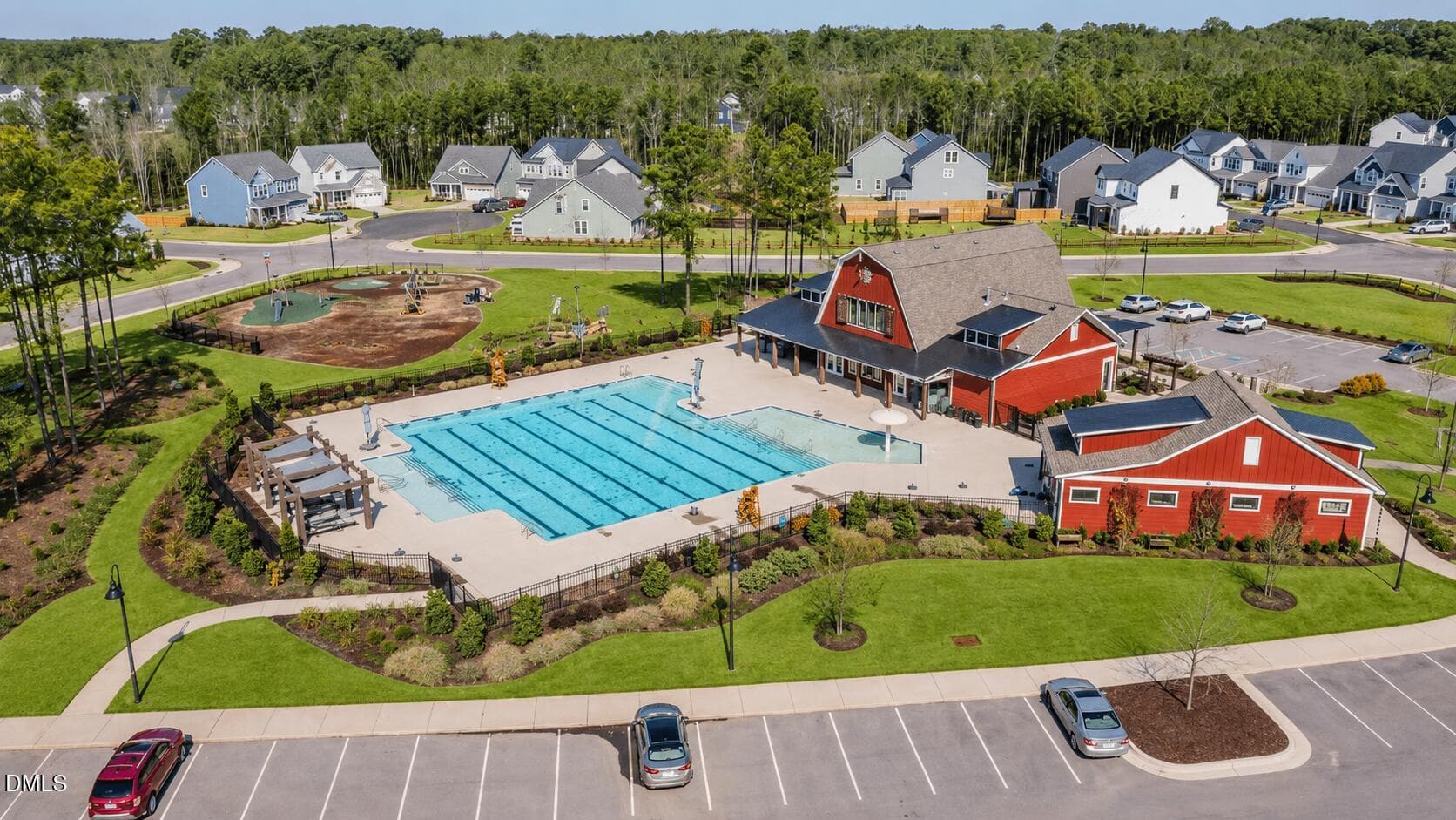 95b8ef08-fe38-41d6-865f-2d8198c92060 - 67 Welcome Drive, Fuquay Varina, NC 27526