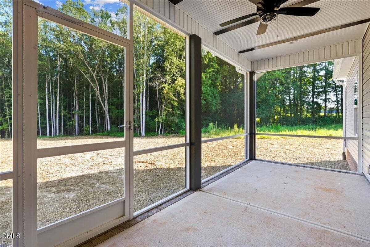 05-1575 S Big Woods Rd-5 - 1575 S Big Woods Road, Spring Hope, NC 27882