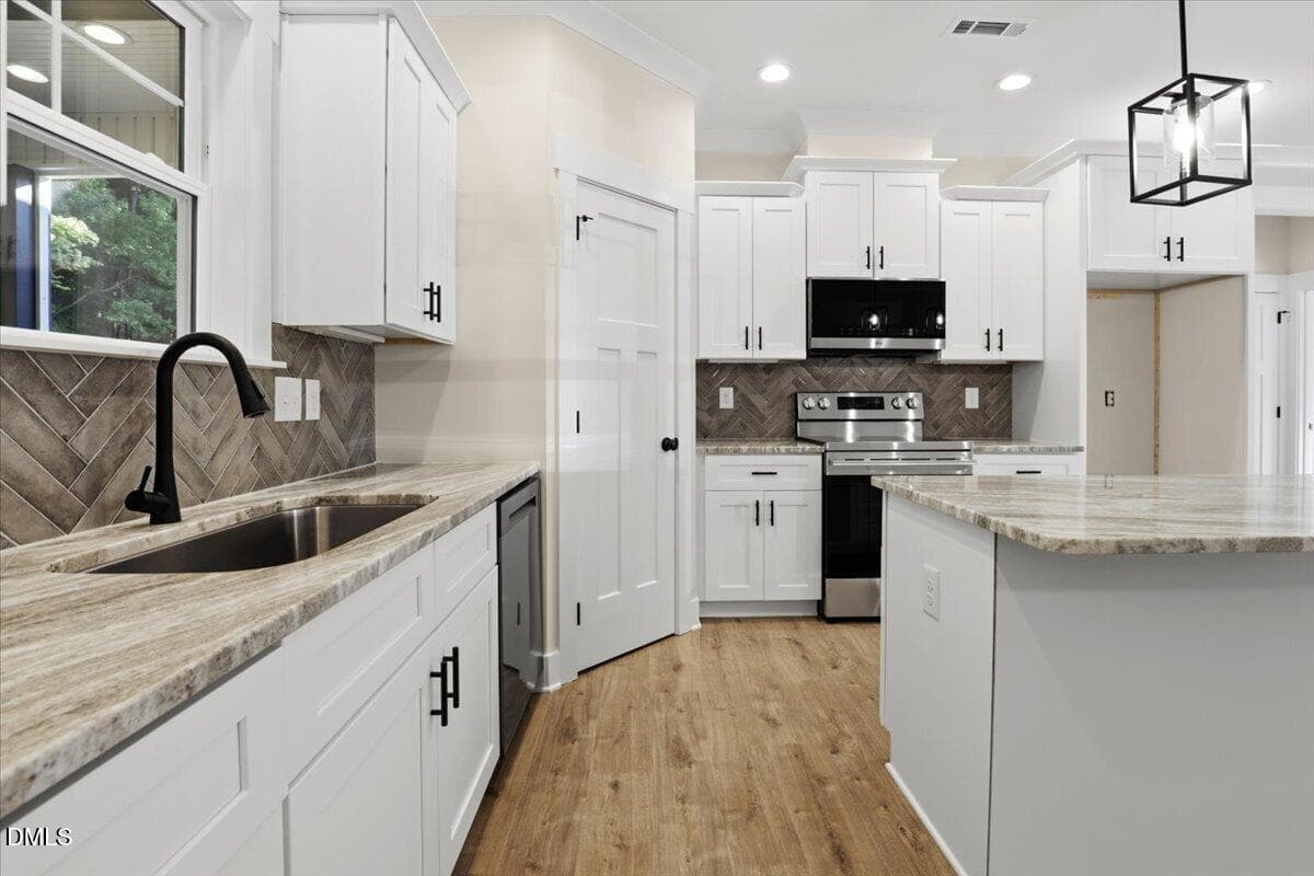 18-1575 S Big Woods Rd-18 - 1575 S Big Woods Road, Spring Hope, NC 27882
