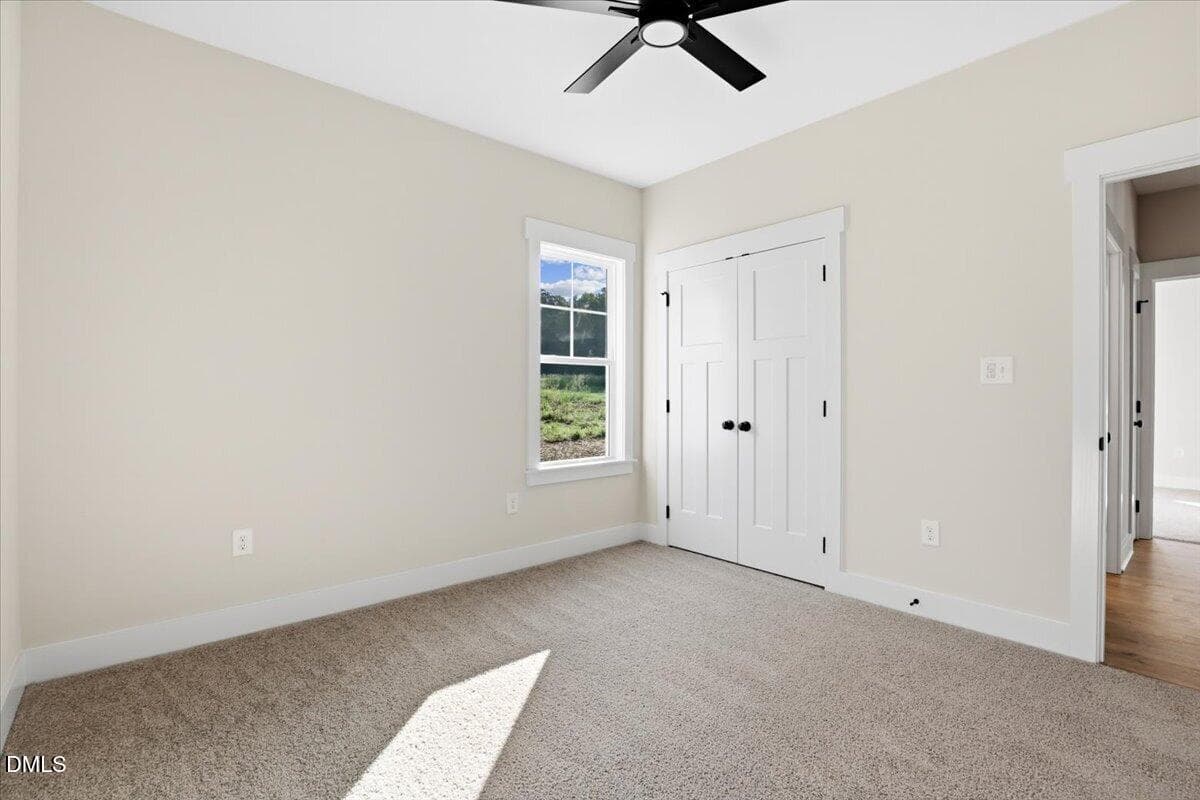 30-1575 S Big Woods Rd-30 - 1575 S Big Woods Road, Spring Hope, NC 27882