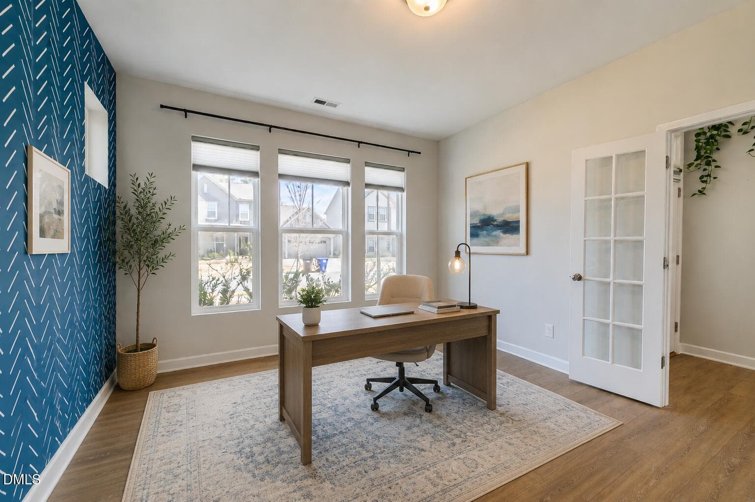 dd76ac4a-5578-4577-a763-92ade1a81f79 - 67 Welcome Drive, Fuquay Varina, NC 27526