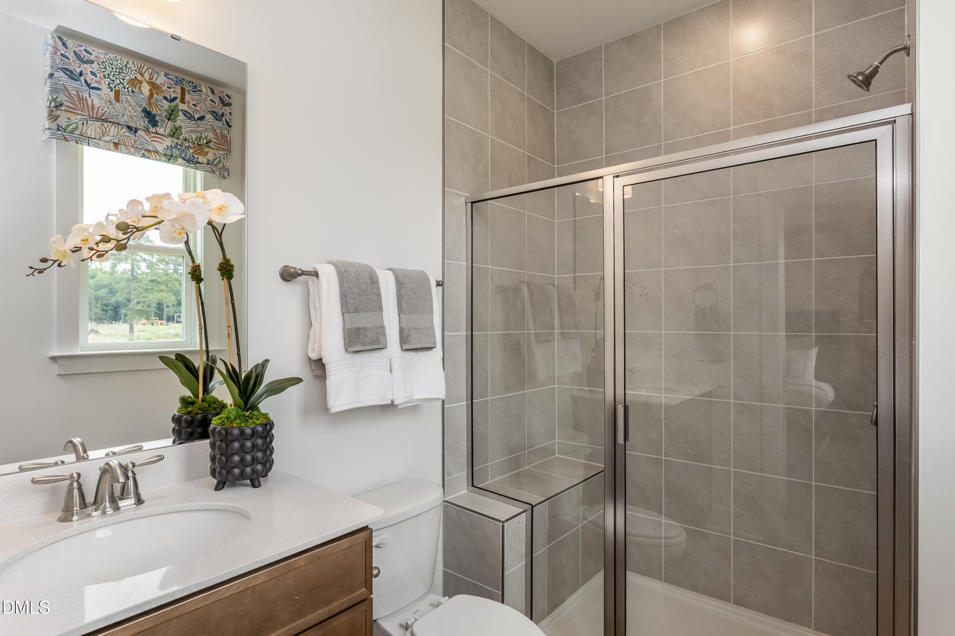 CedarRidgeModel024 - 364 Cedar Ridge Trail, Angier, NC 27501