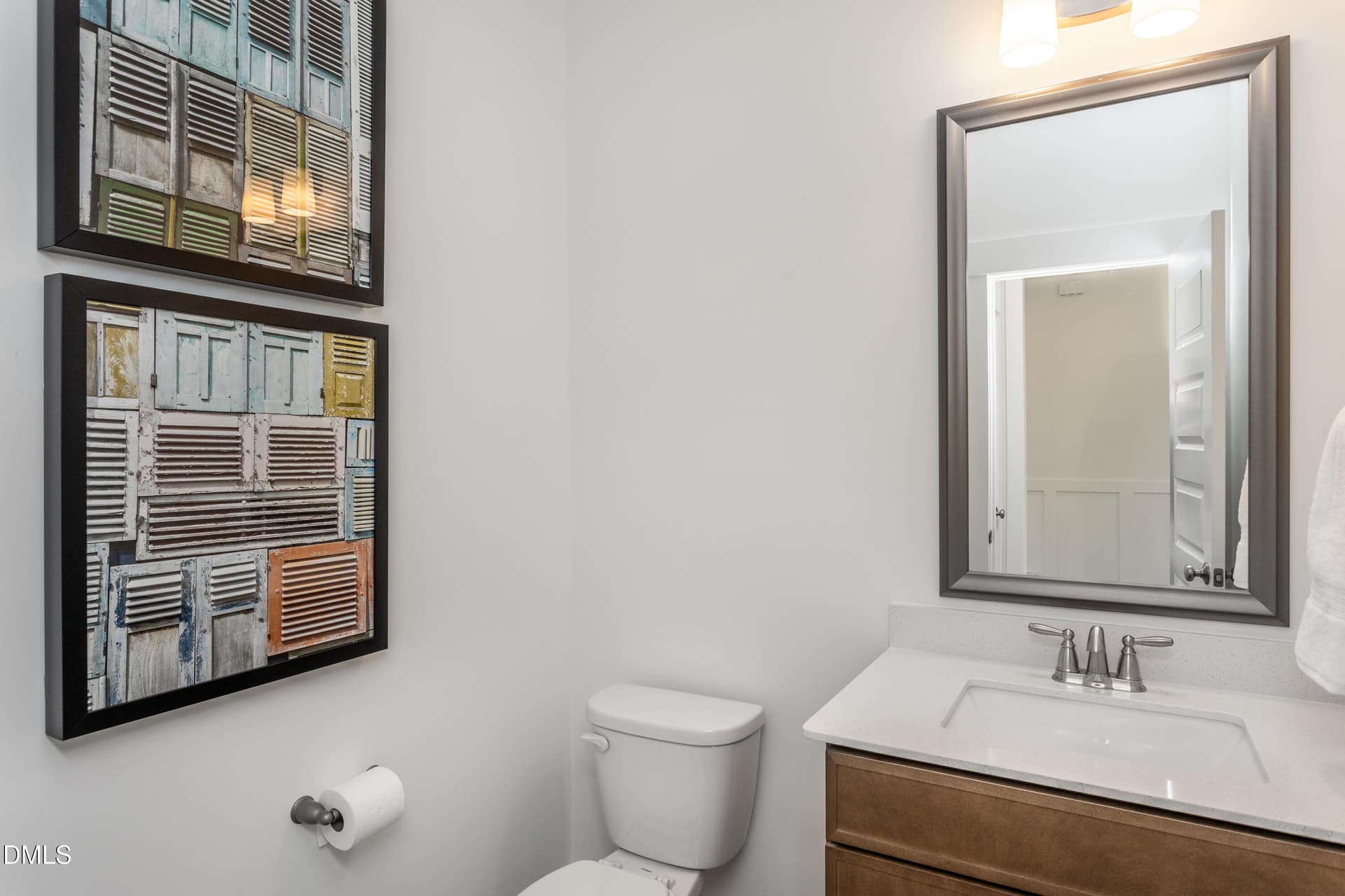 CedarRidgeModel025 - 364 Cedar Ridge Trail, Angier, NC 27501