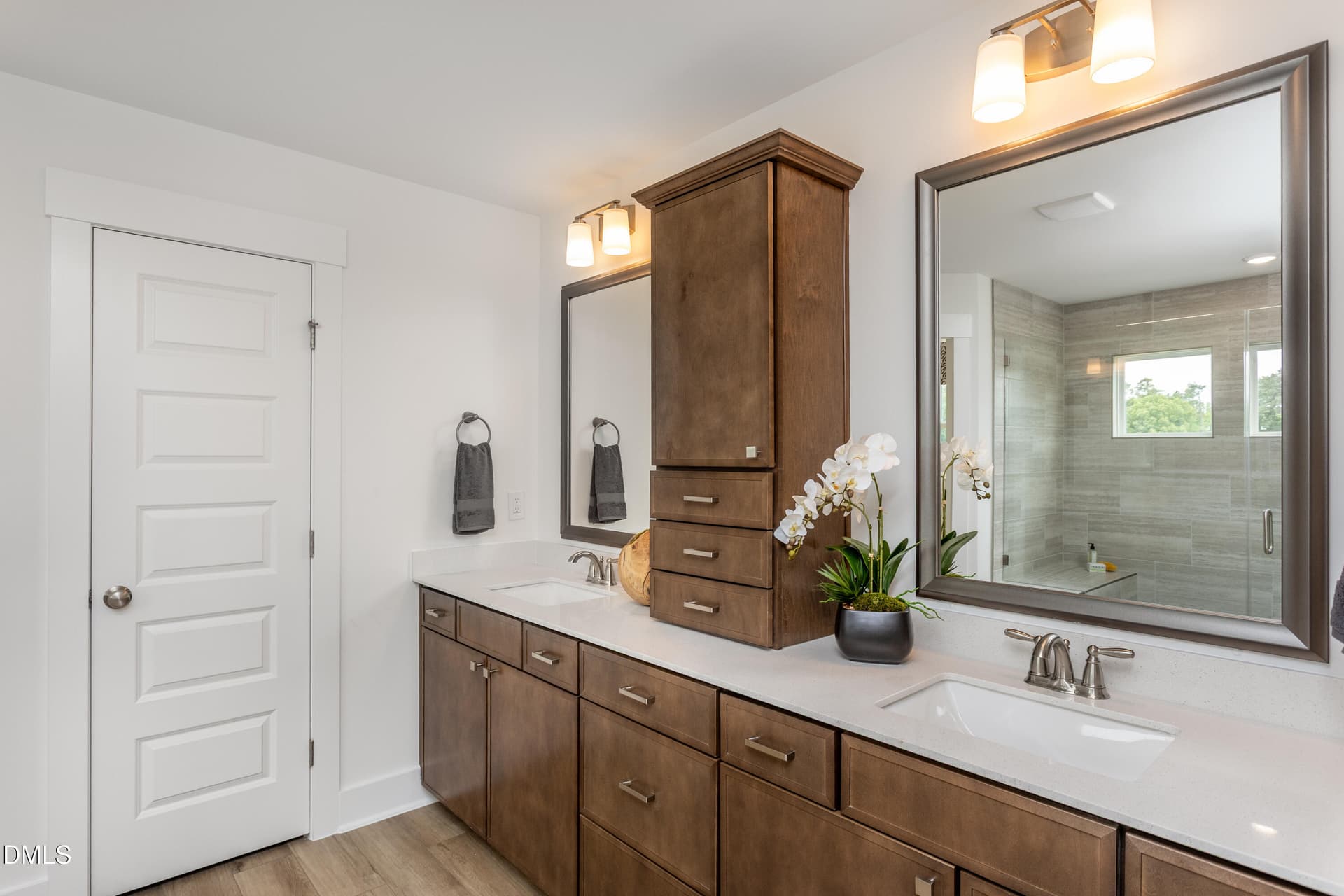 CedarRidgeModel029 - 364 Cedar Ridge Trail, Angier, NC 27501