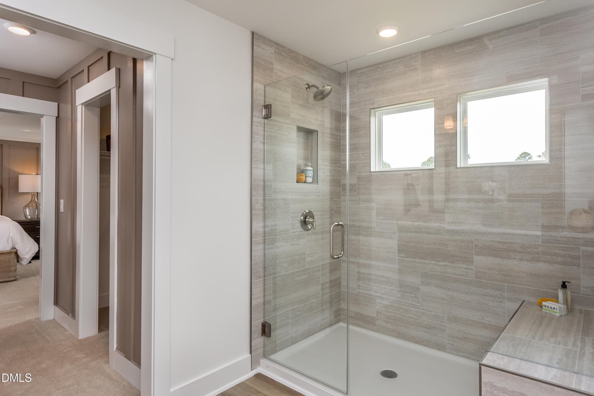 CedarRidgeModel030 - 364 Cedar Ridge Trail, Angier, NC 27501