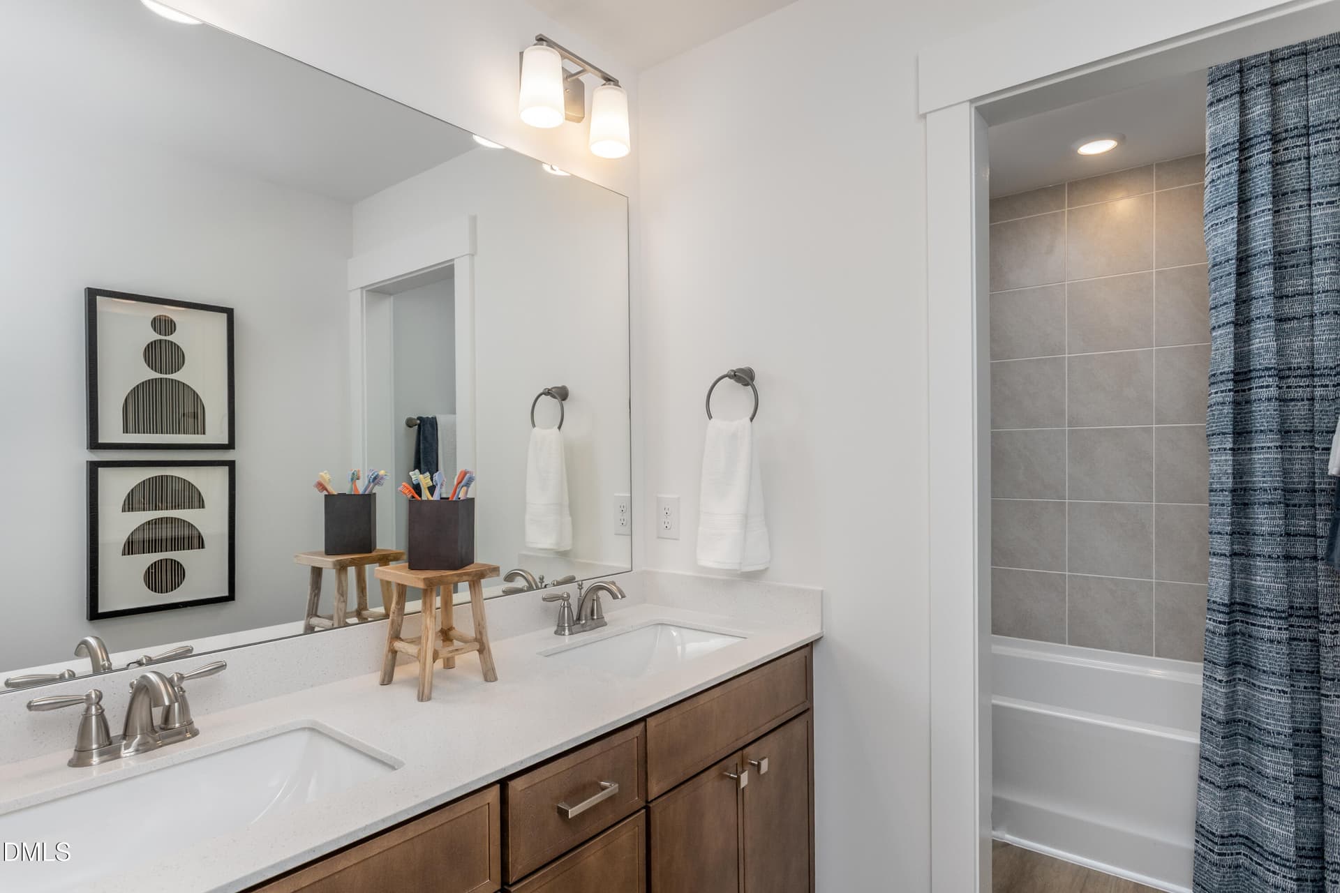 CedarRidgeModel035 - 364 Cedar Ridge Trail, Angier, NC 27501