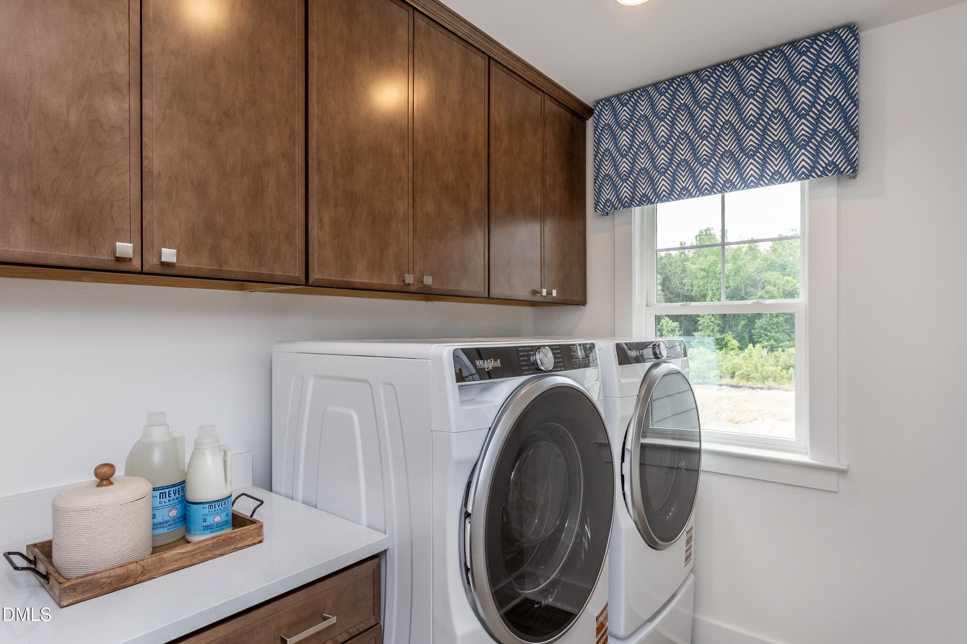 CedarRidgeModel036 - 364 Cedar Ridge Trail, Angier, NC 27501