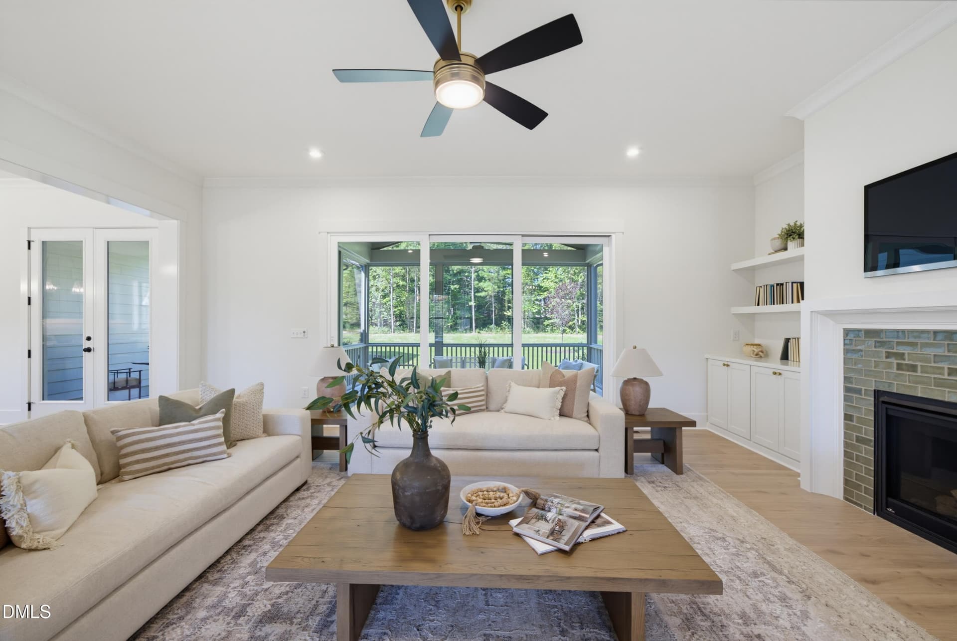 DSC05190 - 476 Mollie Meadow Drive, Zebulon, NC 27597