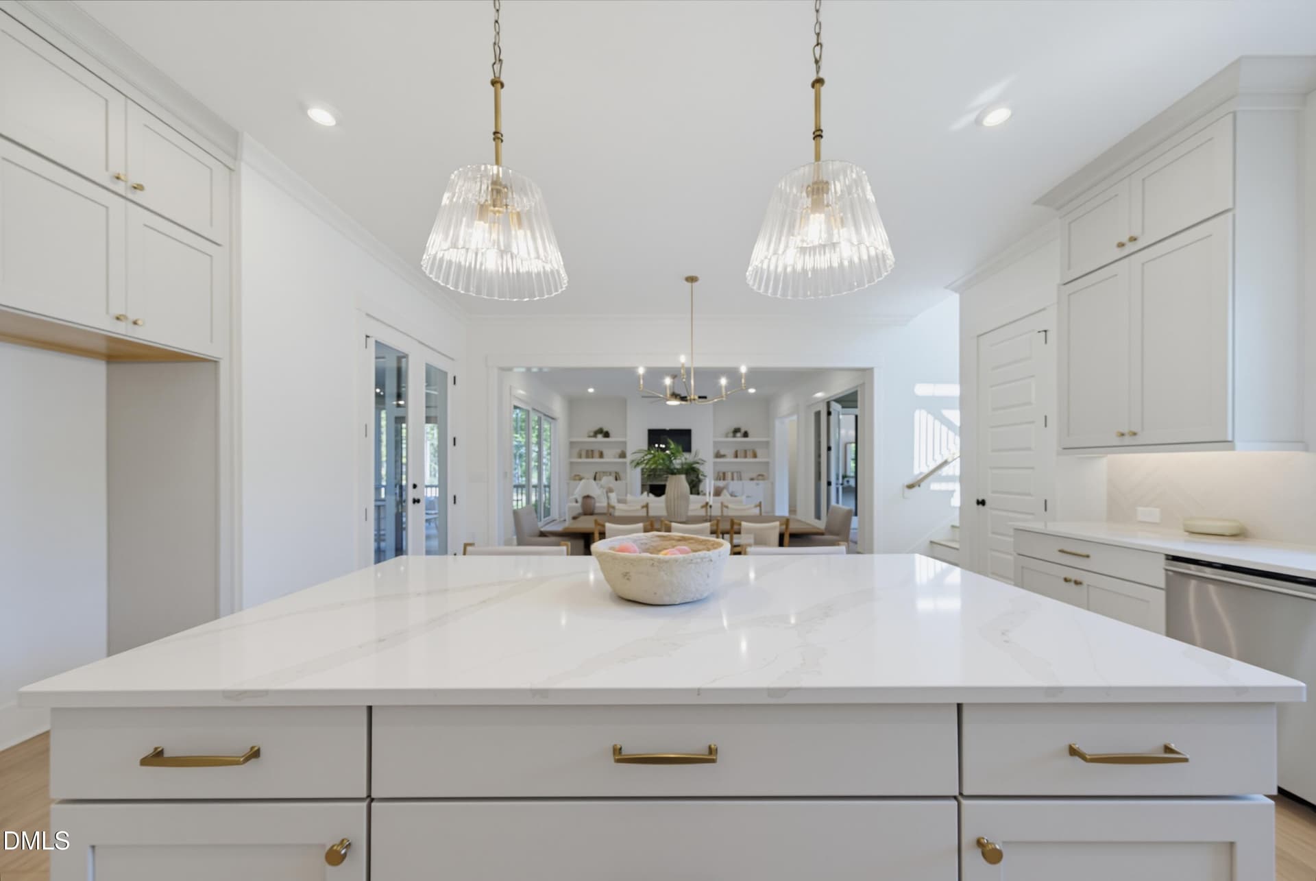 DSC05223 - 476 Mollie Meadow Drive, Zebulon, NC 27597