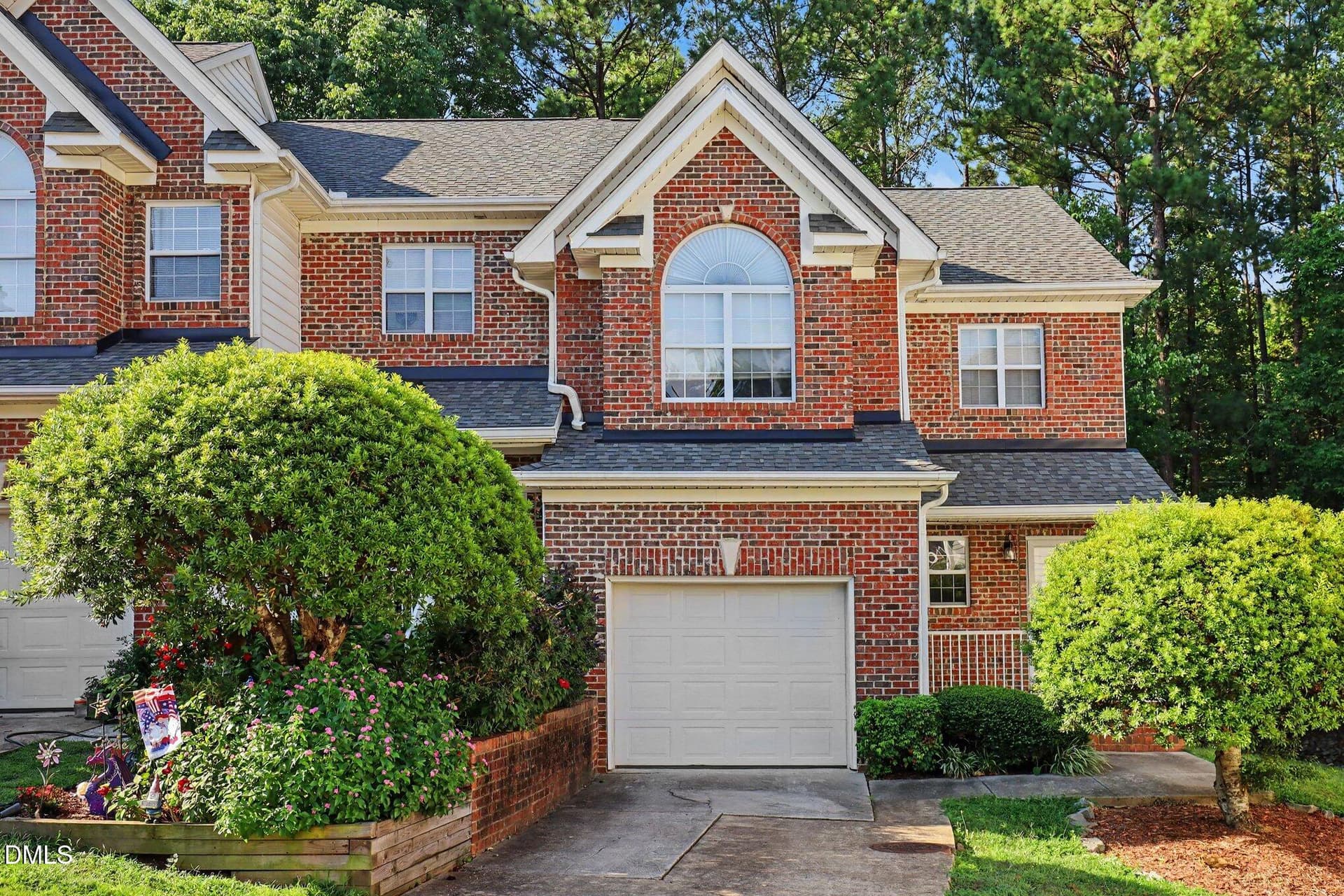 001_file_8271 - 154 Grande Meadow Way, Cary, NC 27513