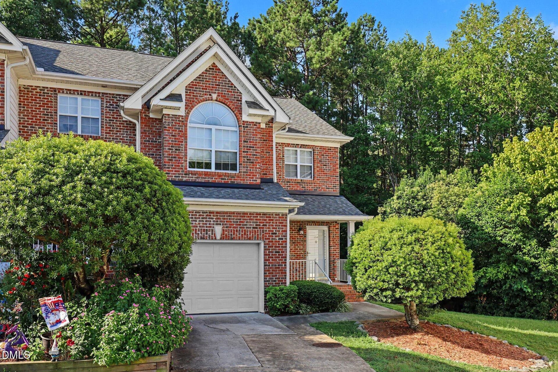 002_file_2419 - 154 Grande Meadow Way, Cary, NC 27513