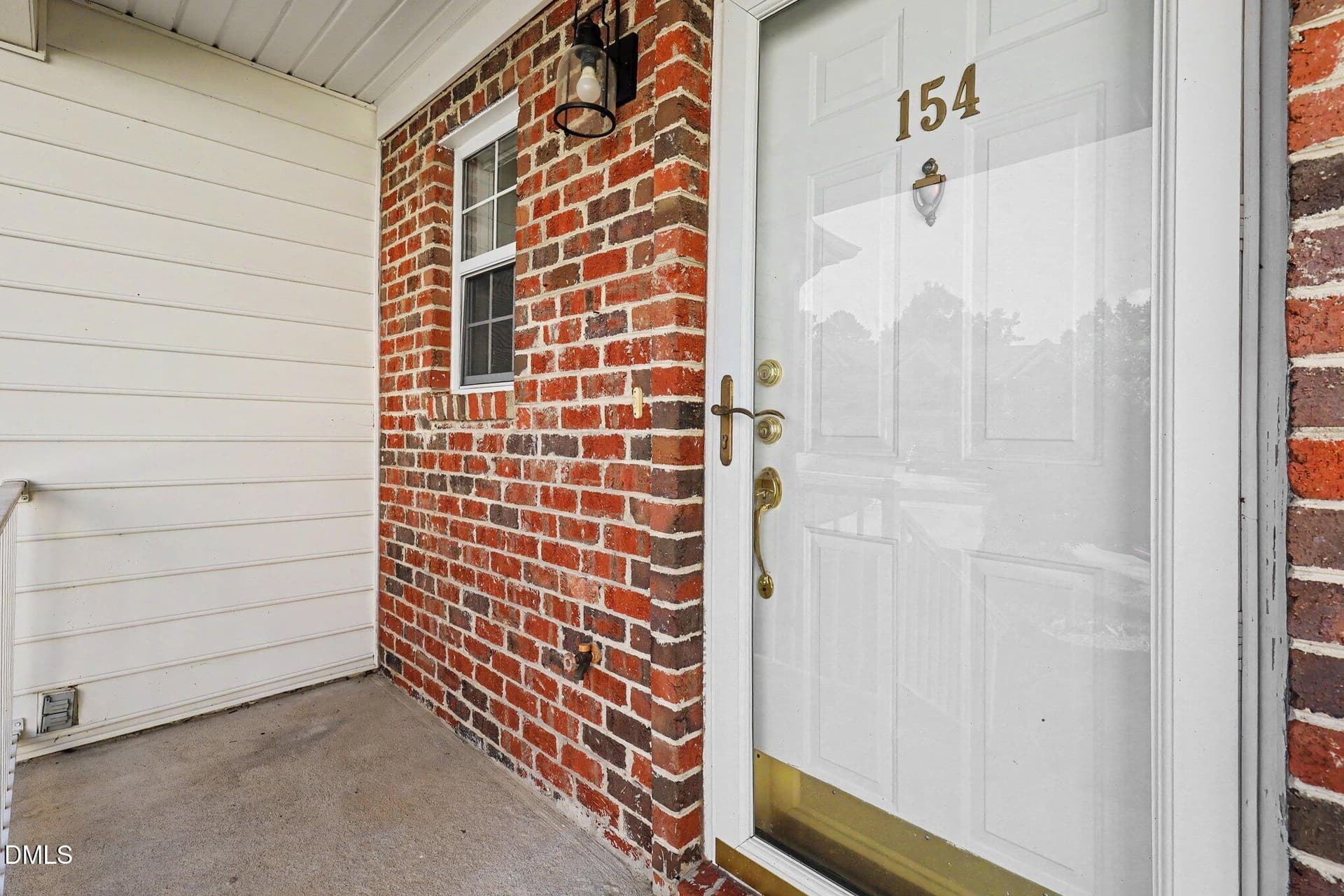 003_file_1250 - 154 Grande Meadow Way, Cary, NC 27513