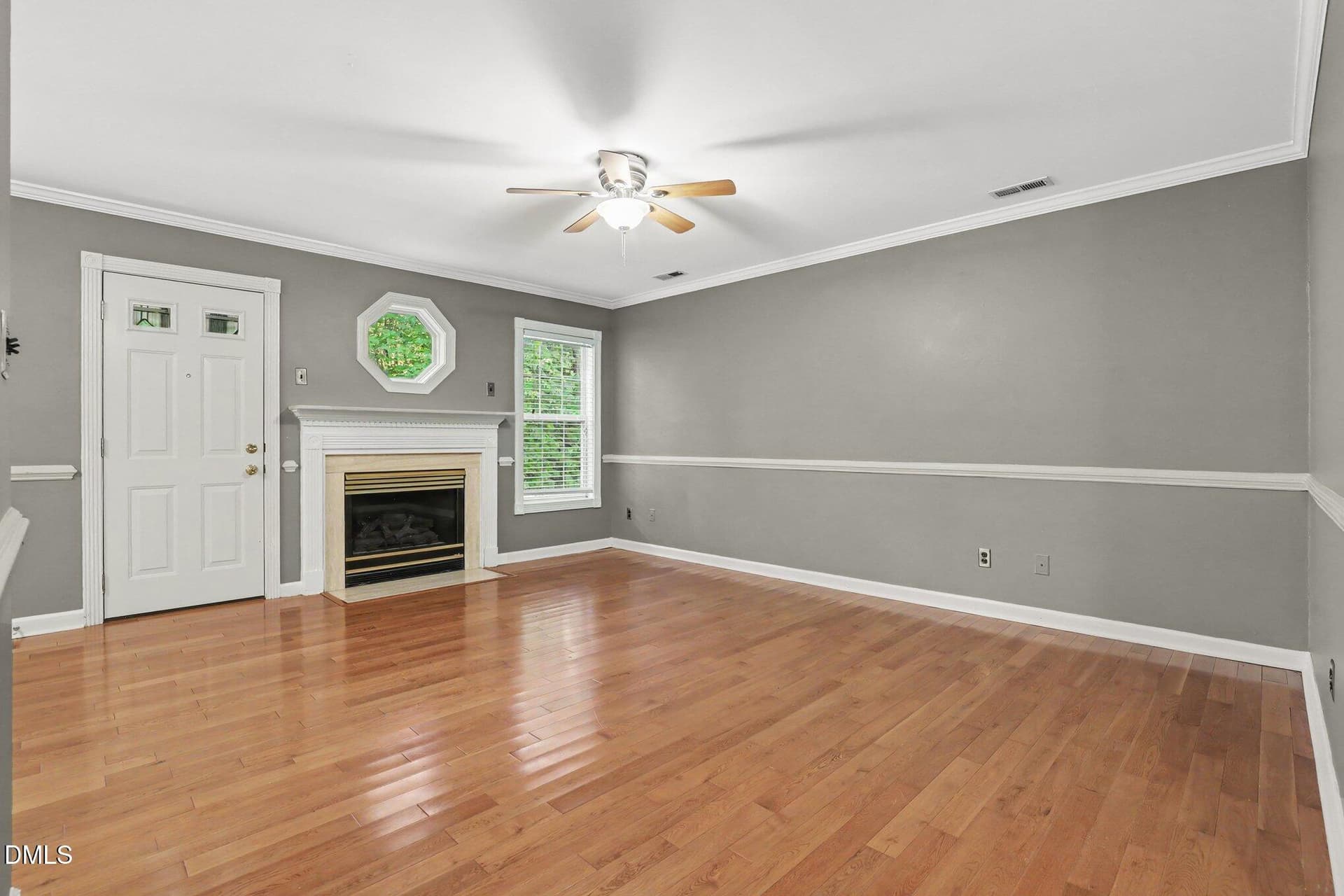 005_file_6301 - 154 Grande Meadow Way, Cary, NC 27513