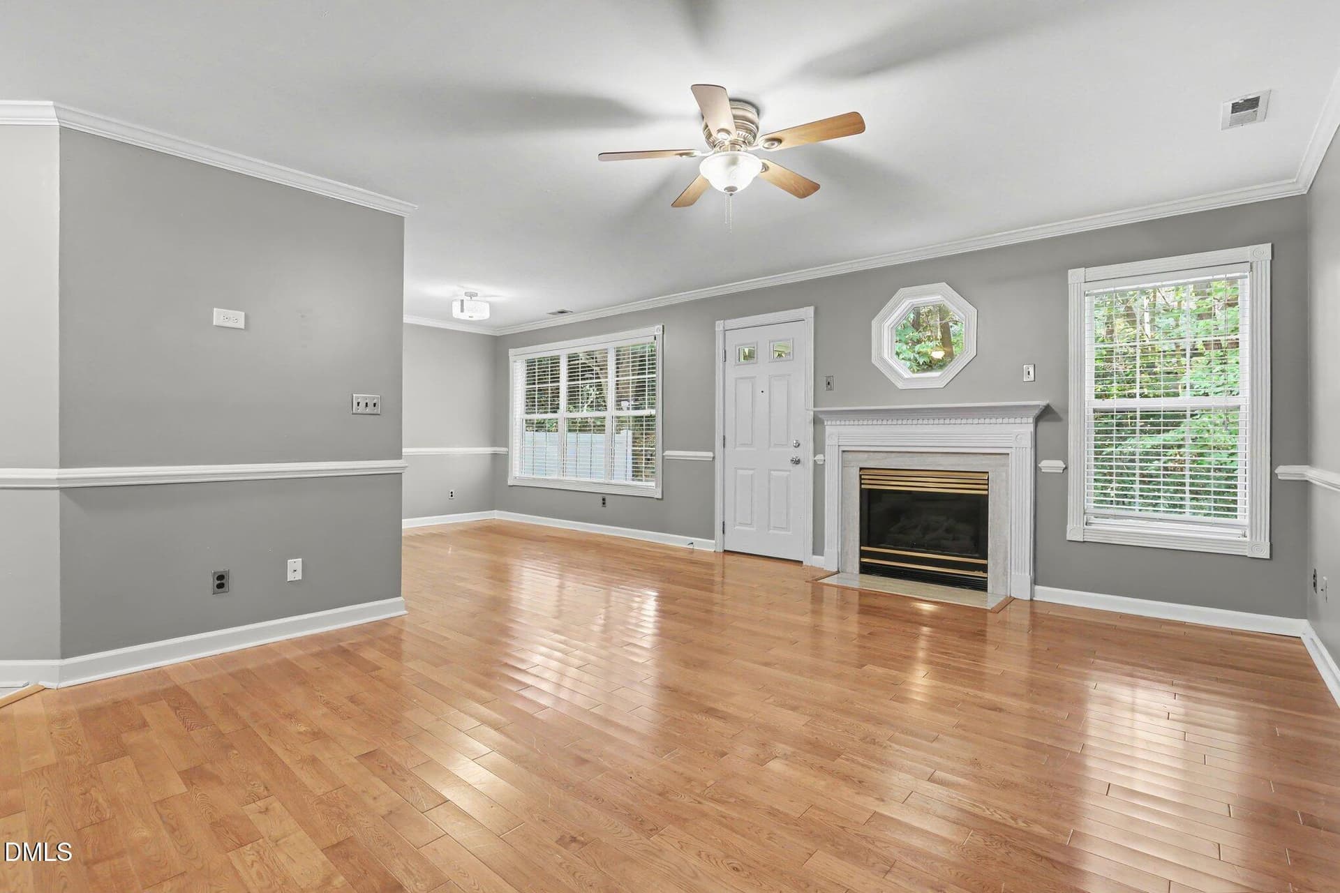 006_file_4247 - 154 Grande Meadow Way, Cary, NC 27513