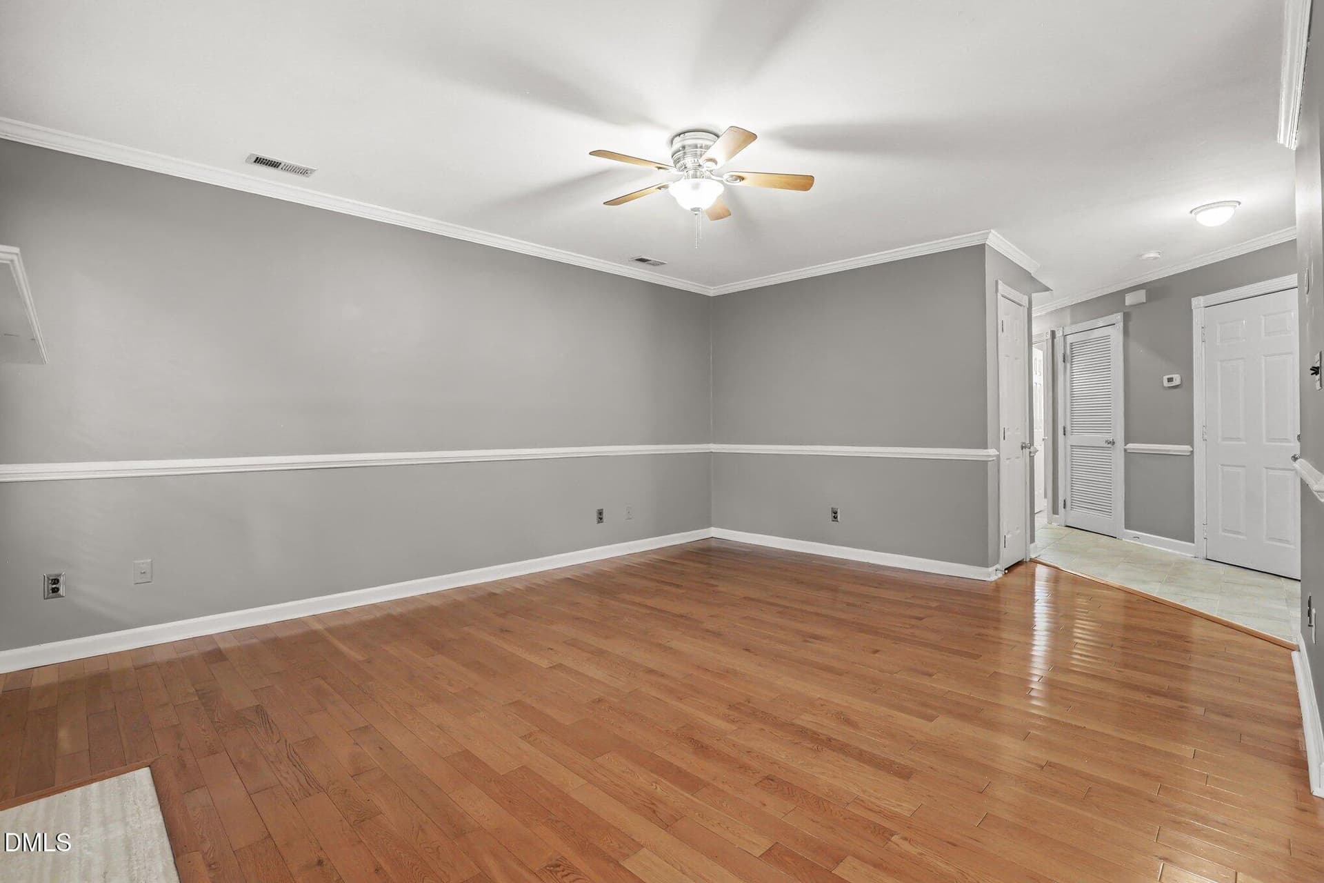 008_file_9857 - 154 Grande Meadow Way, Cary, NC 27513