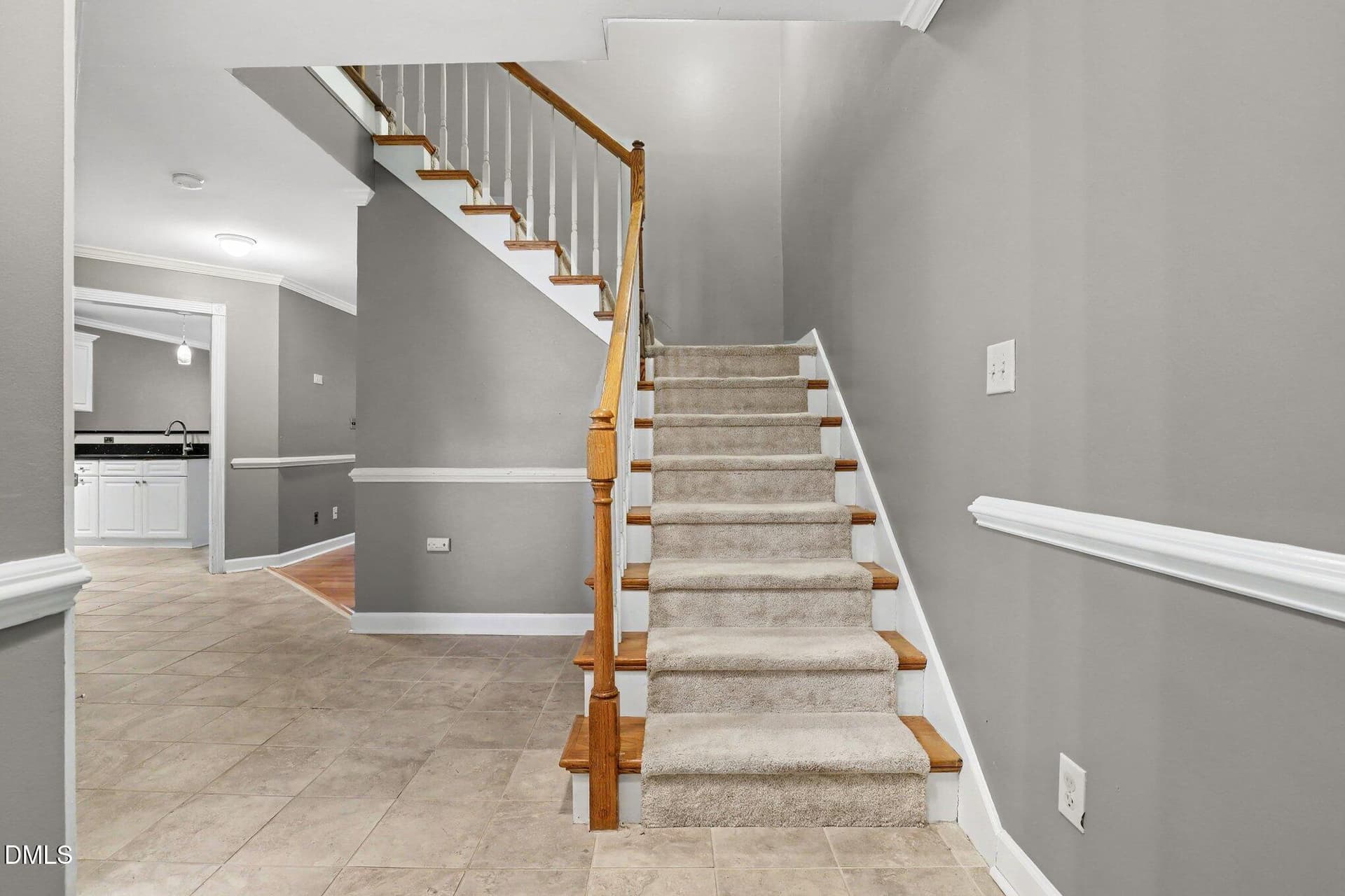 009_file_1273 - 154 Grande Meadow Way, Cary, NC 27513