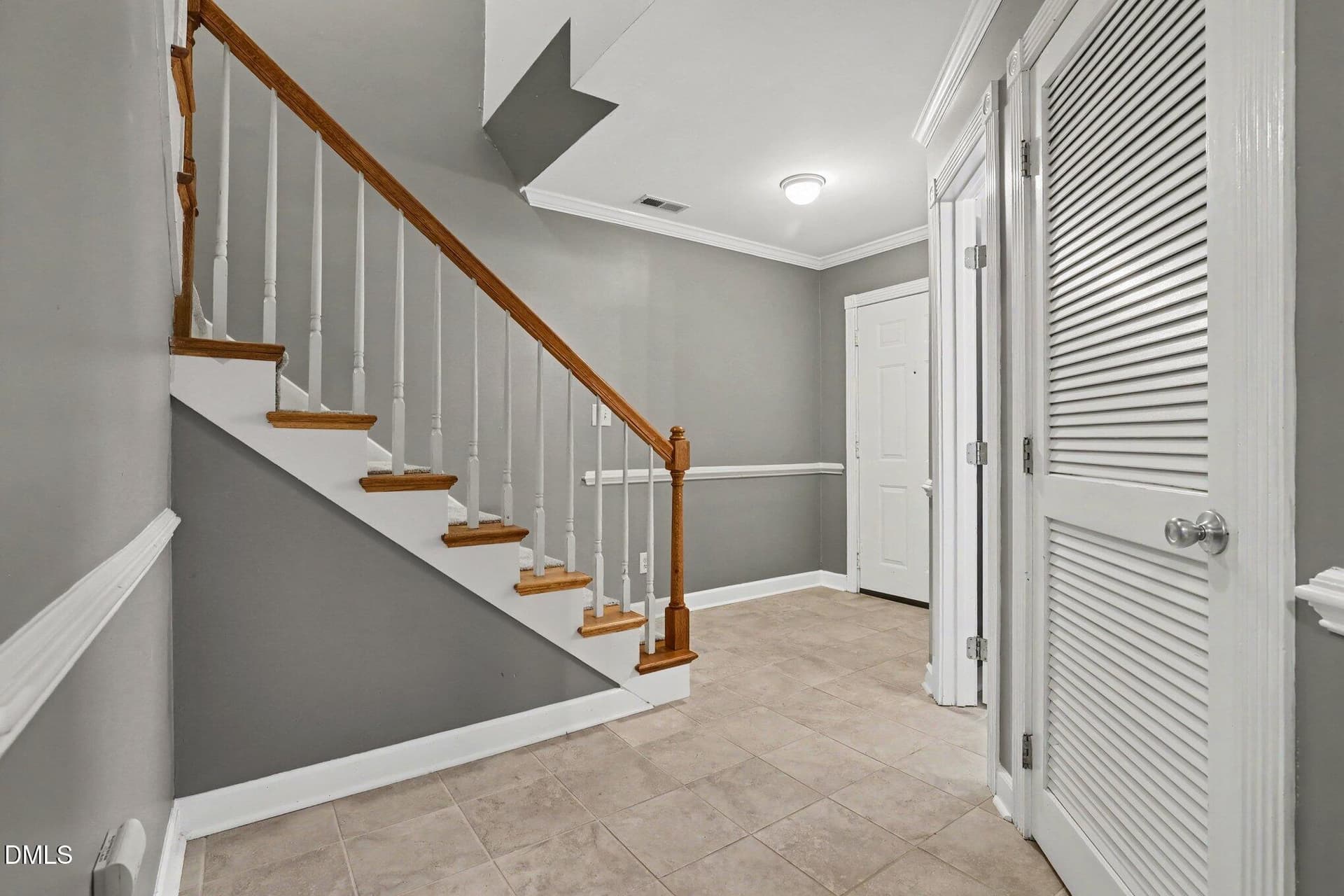 010_file_9863 - 154 Grande Meadow Way, Cary, NC 27513