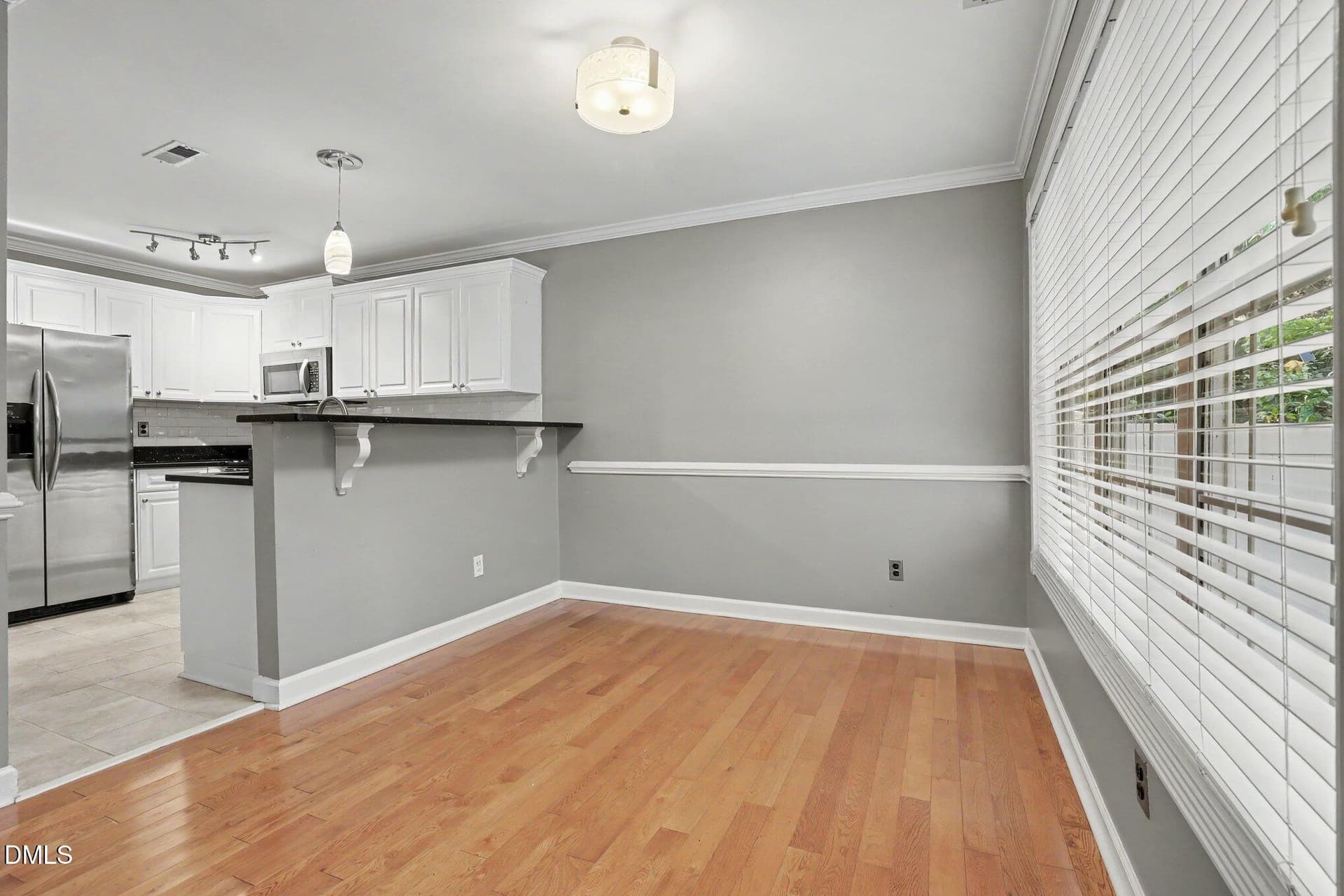 011_file_9307 - 154 Grande Meadow Way, Cary, NC 27513