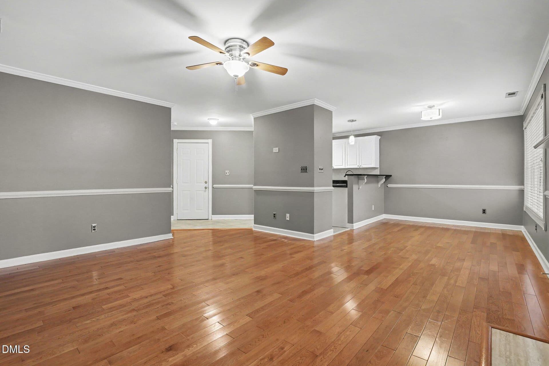 012_file_1960 - 154 Grande Meadow Way, Cary, NC 27513