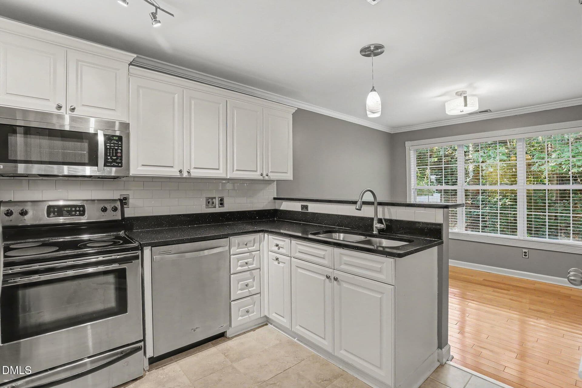 013_file_5328 - 154 Grande Meadow Way, Cary, NC 27513